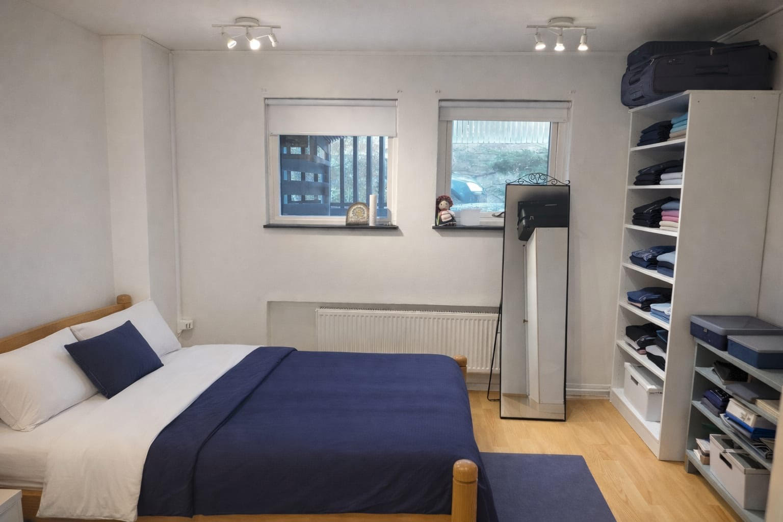 Lägenhet, 3 rooms, 80 sqm, Göteborg – bild 8