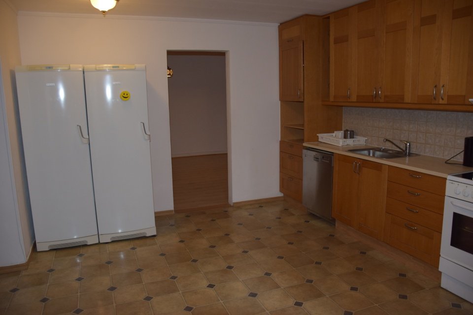 Lägenhet, 3 rooms, 100 sqm, Tomelilla – bild 3