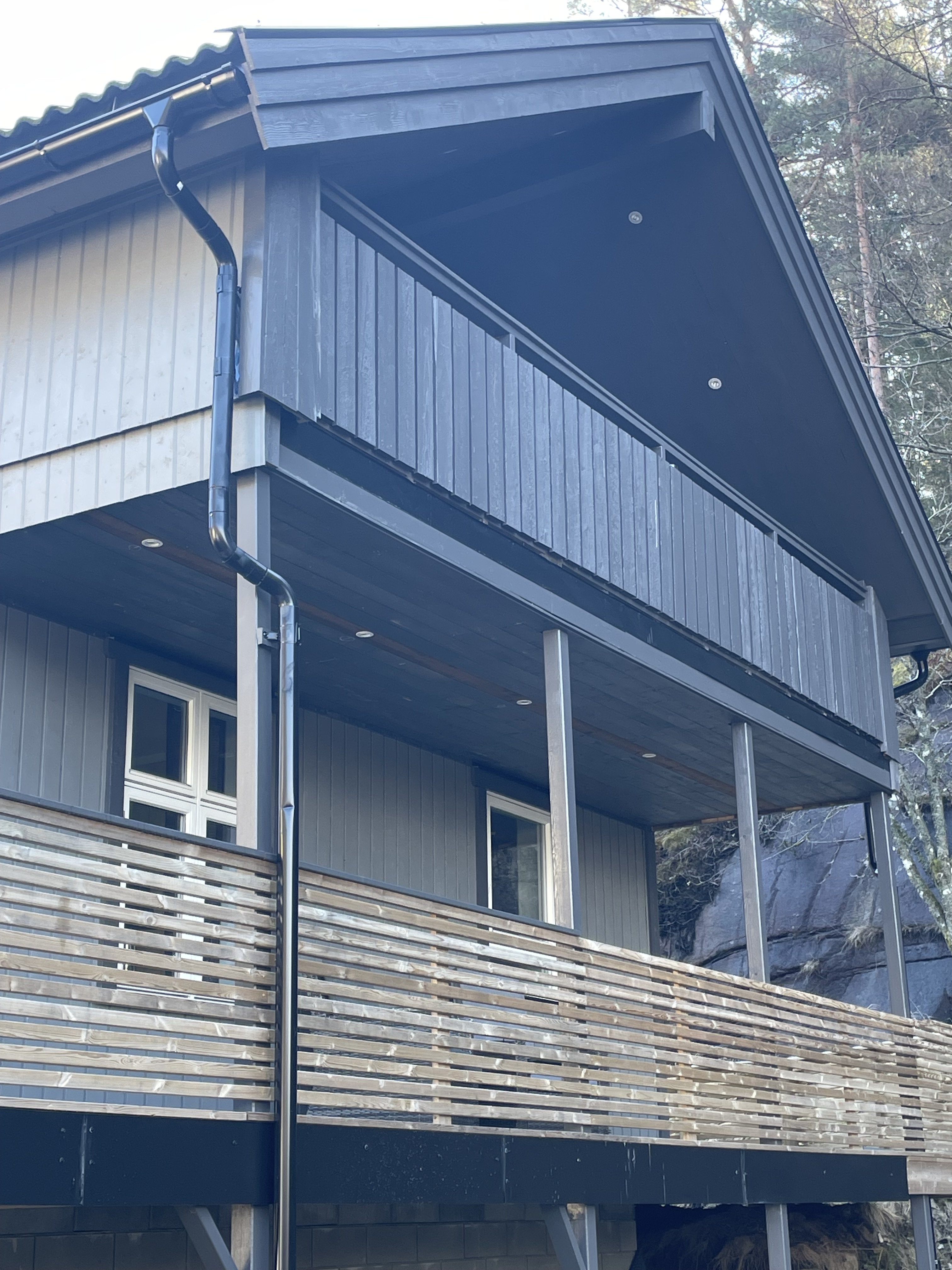Villa/Hus, 5 rooms, 140 sqm, Strömstad – Strömstad