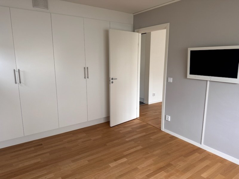 Lägenhet, 3 rooms, 87 sqm, Åhus – bild 17