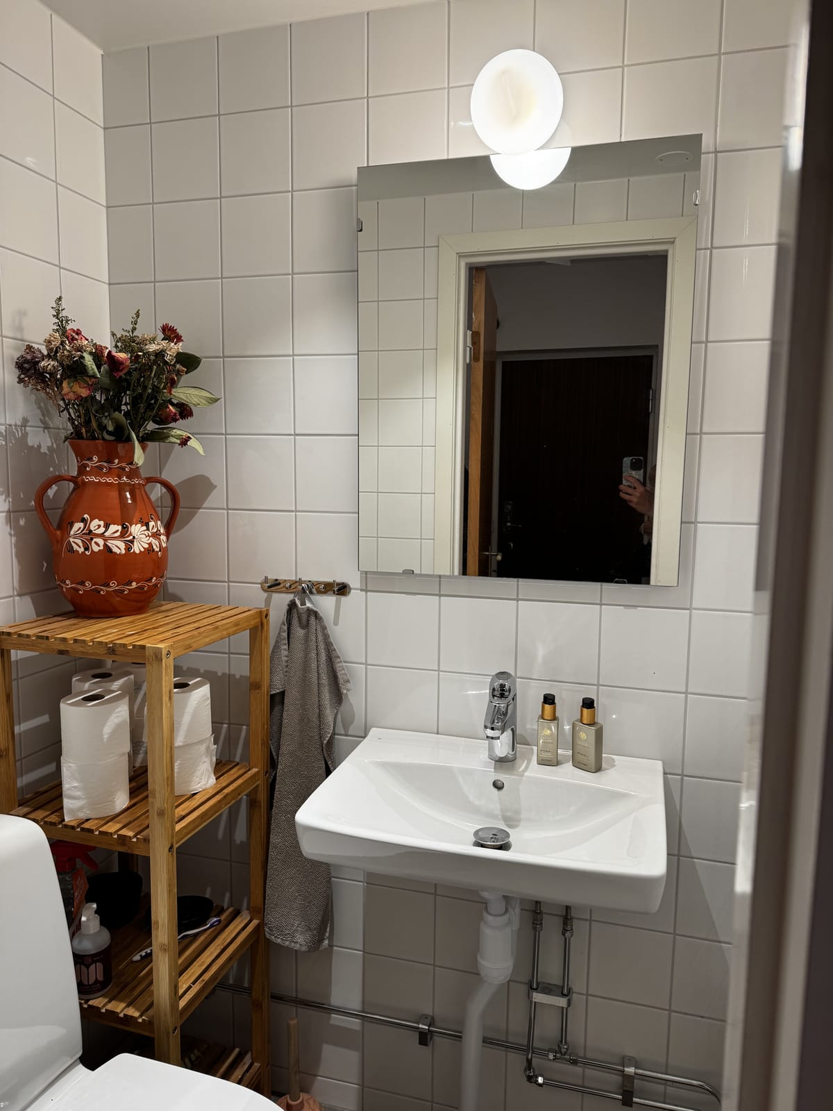 4 rok · 117 m² i Malmö – bild 14