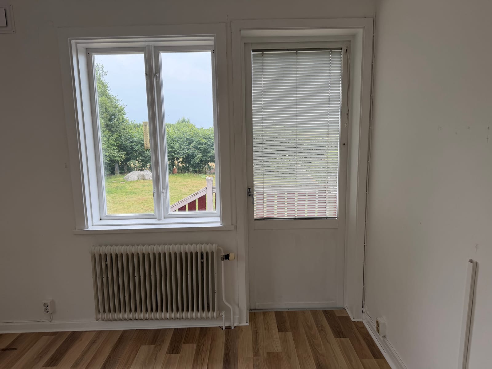 3 rok · 70 m² i Hanaskog – bild 17