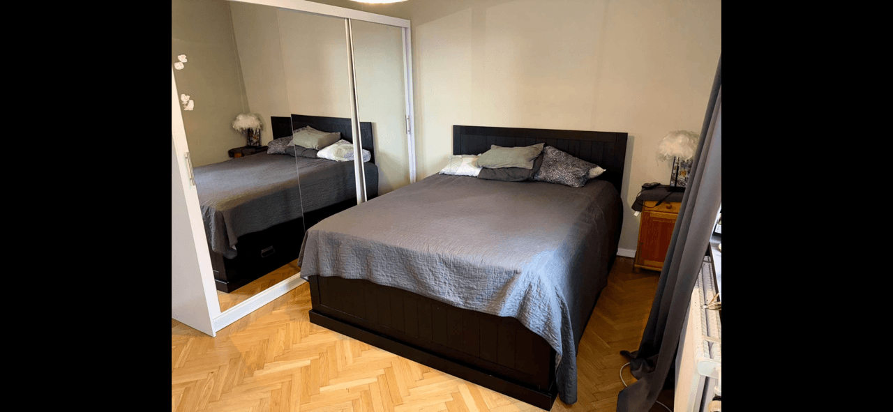 4 rok · 124 m² i Vetlanda – bild 4