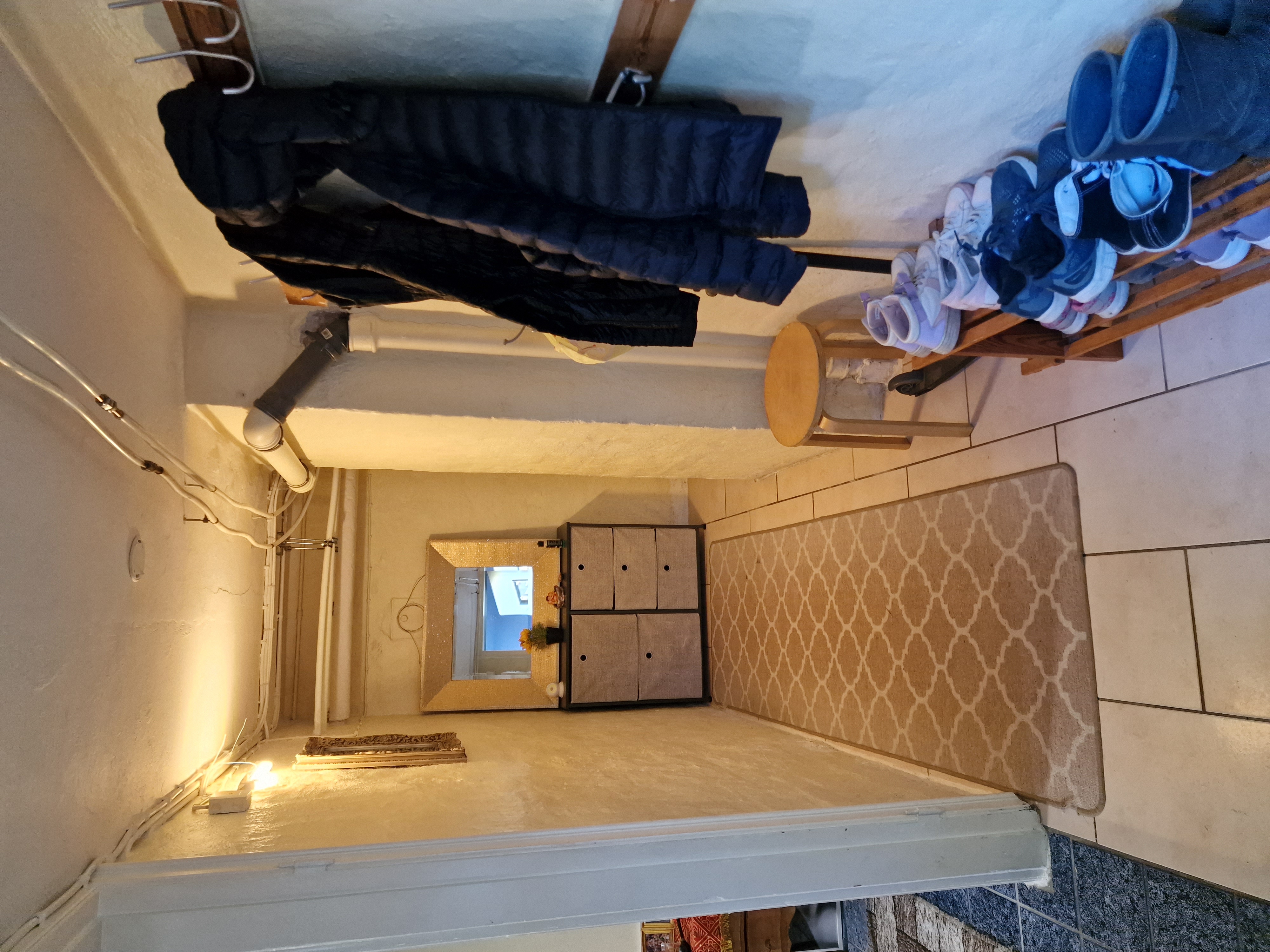 Lägenhet, 4 rooms, 172 sqm, Lund – bild 9