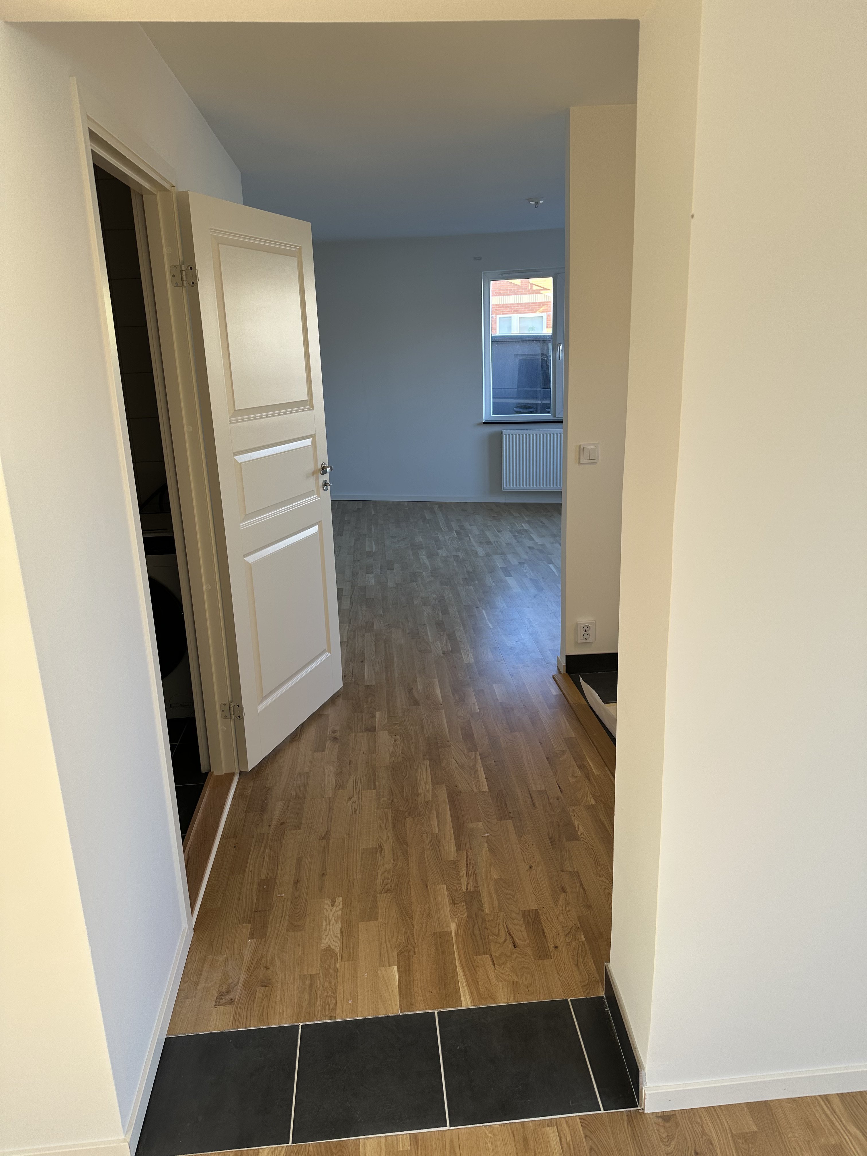 Lägenhet, 2 rooms, 73 sqm, Knislinge – bild 24