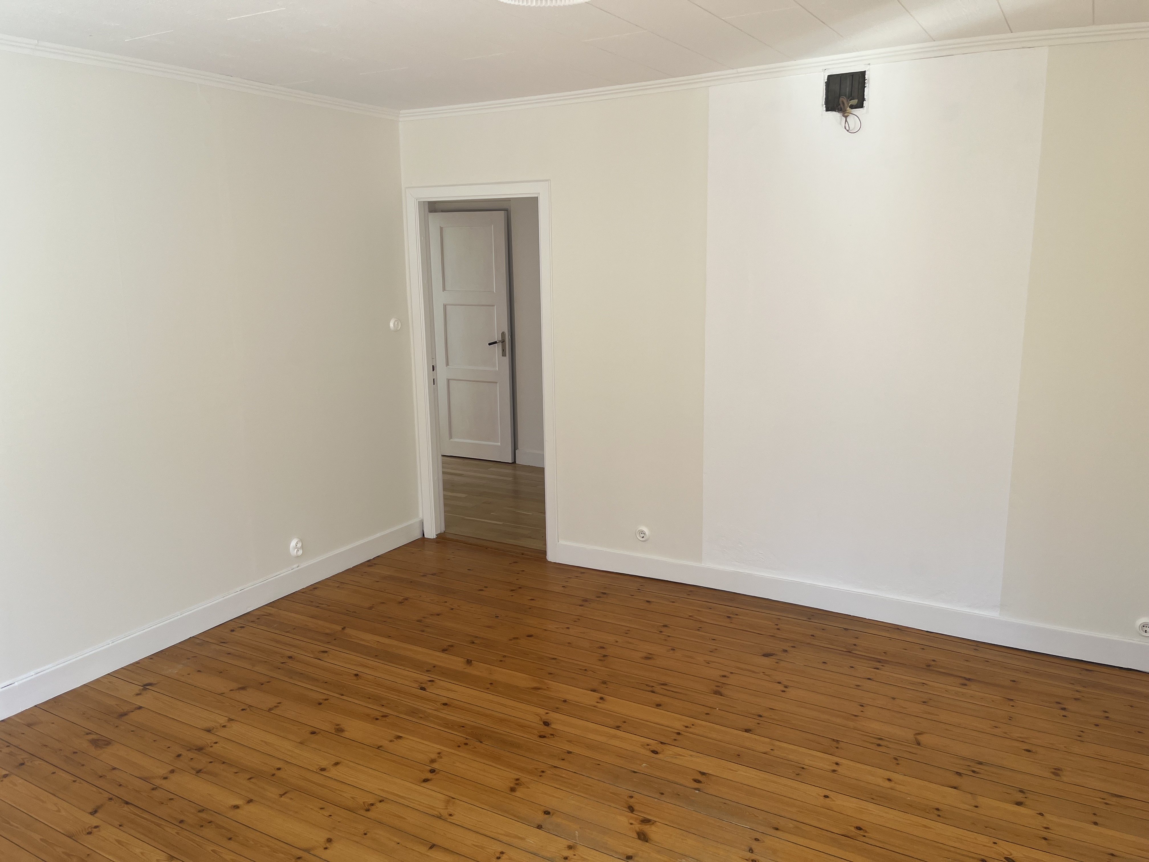 Villa/Hus, 11 rooms, 300 sqm, Danderyd – bild 36