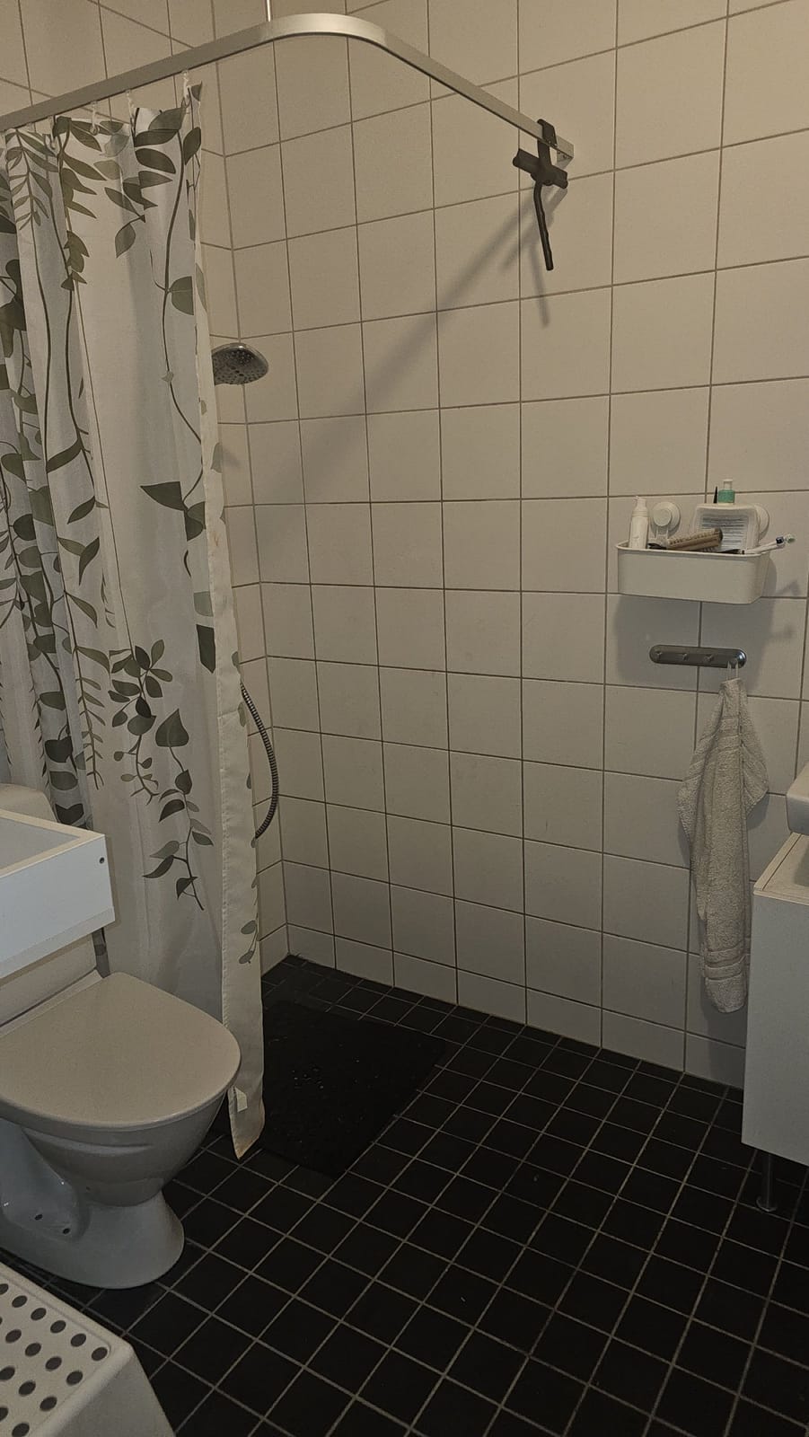 2 rok · 58 m² i Lund – bild 11