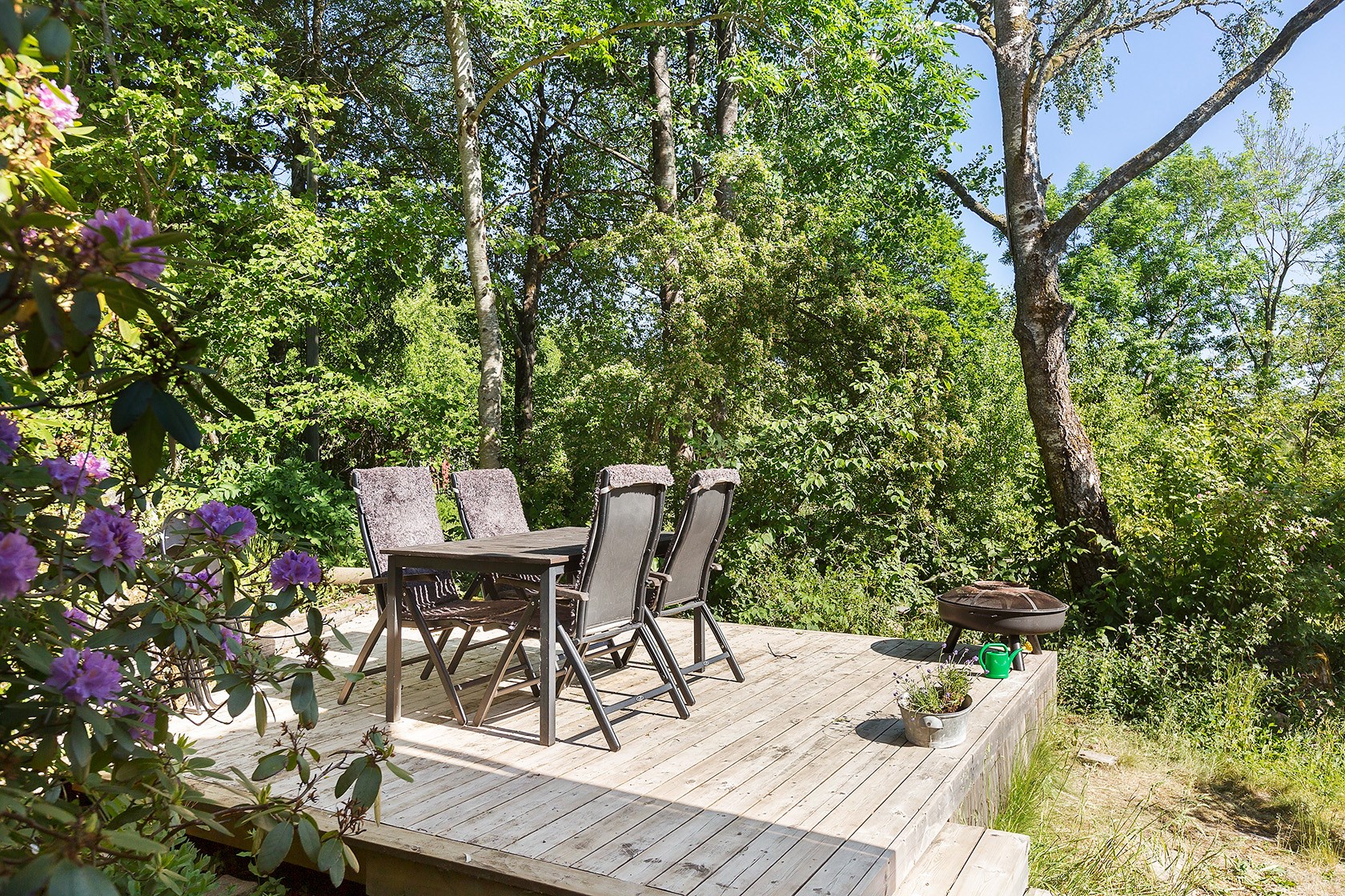 Villa/Hus, 5 rooms, 150 sqm, Rävlanda – bild 3
