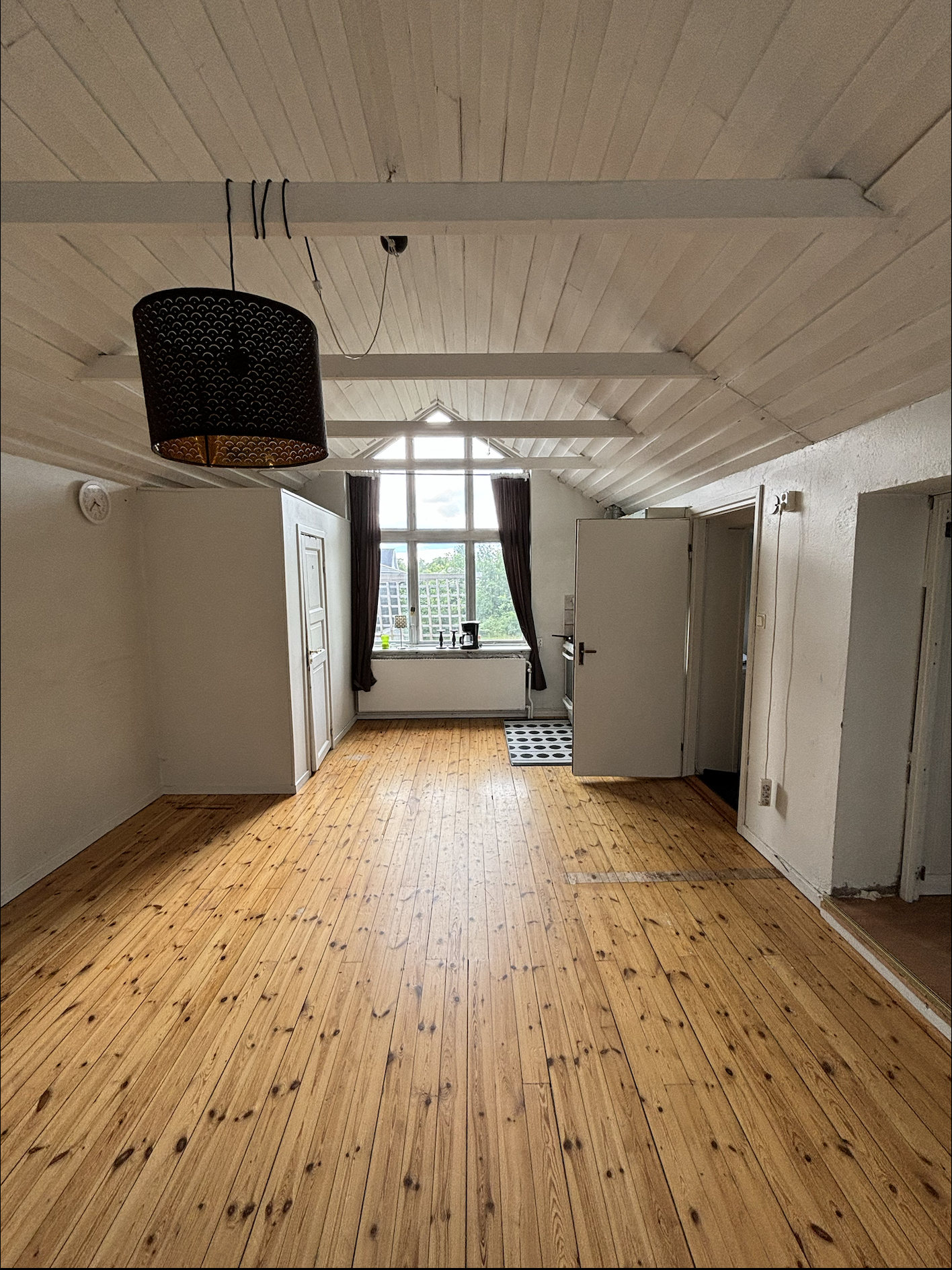 Villa/Hus, 2 rooms, 43 sqm, Vallentuna – bild 6