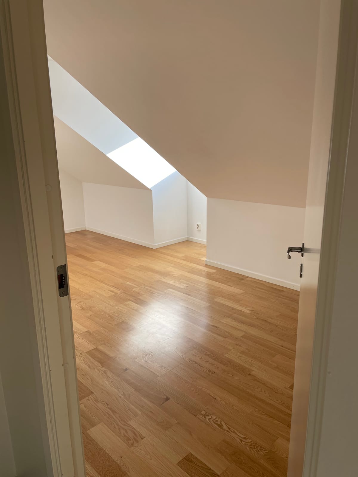 3 rok · 76 m² i Trelleborg – bild 10