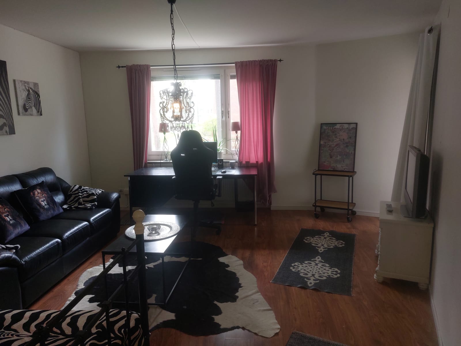 2 rok · 38 m² i Borås – bild 6