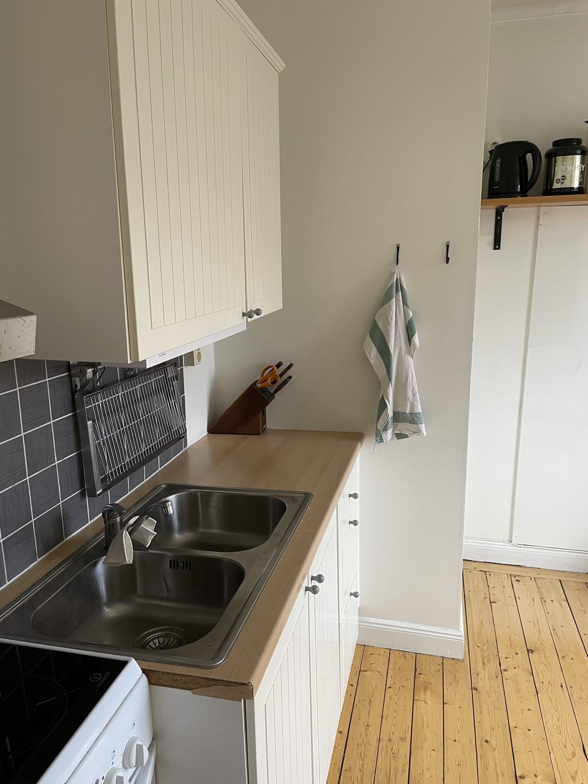 2 rok · 70 m² i Södertälje – bild 6