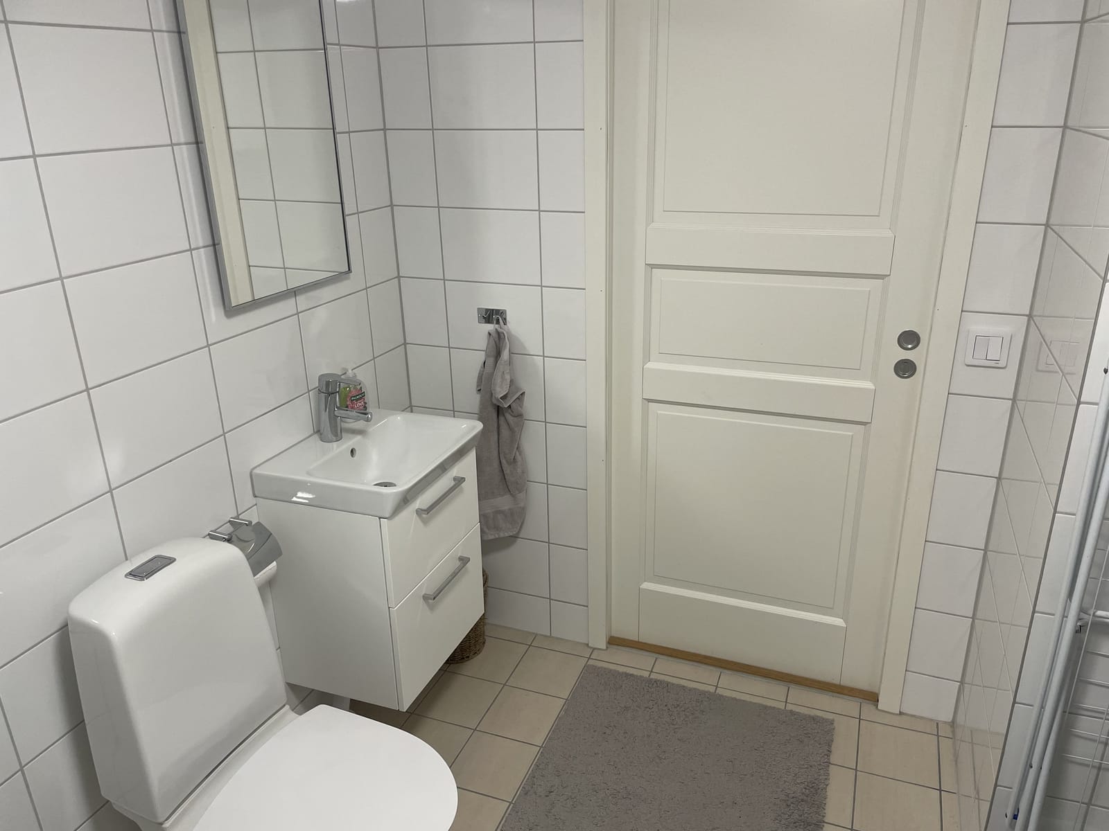 3 rok · 37 m² i Grötö – bild 12