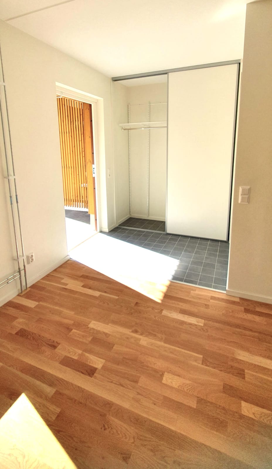 2 rok · 55 m² i Ulricehamn – bild 7