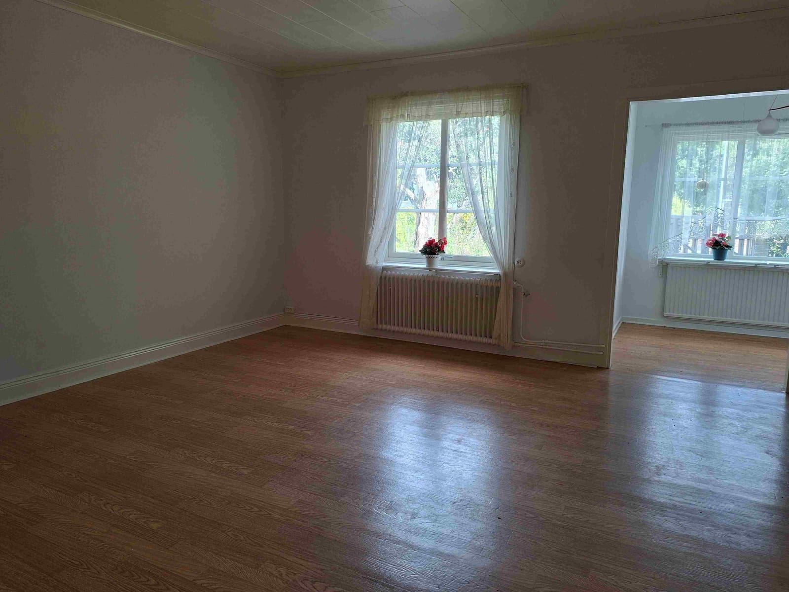 5 rok · 100 m² i Upplands Väsby – bild 11