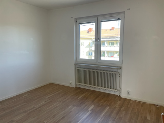 3 rok · 70 m² i Nyköping  – bild 9