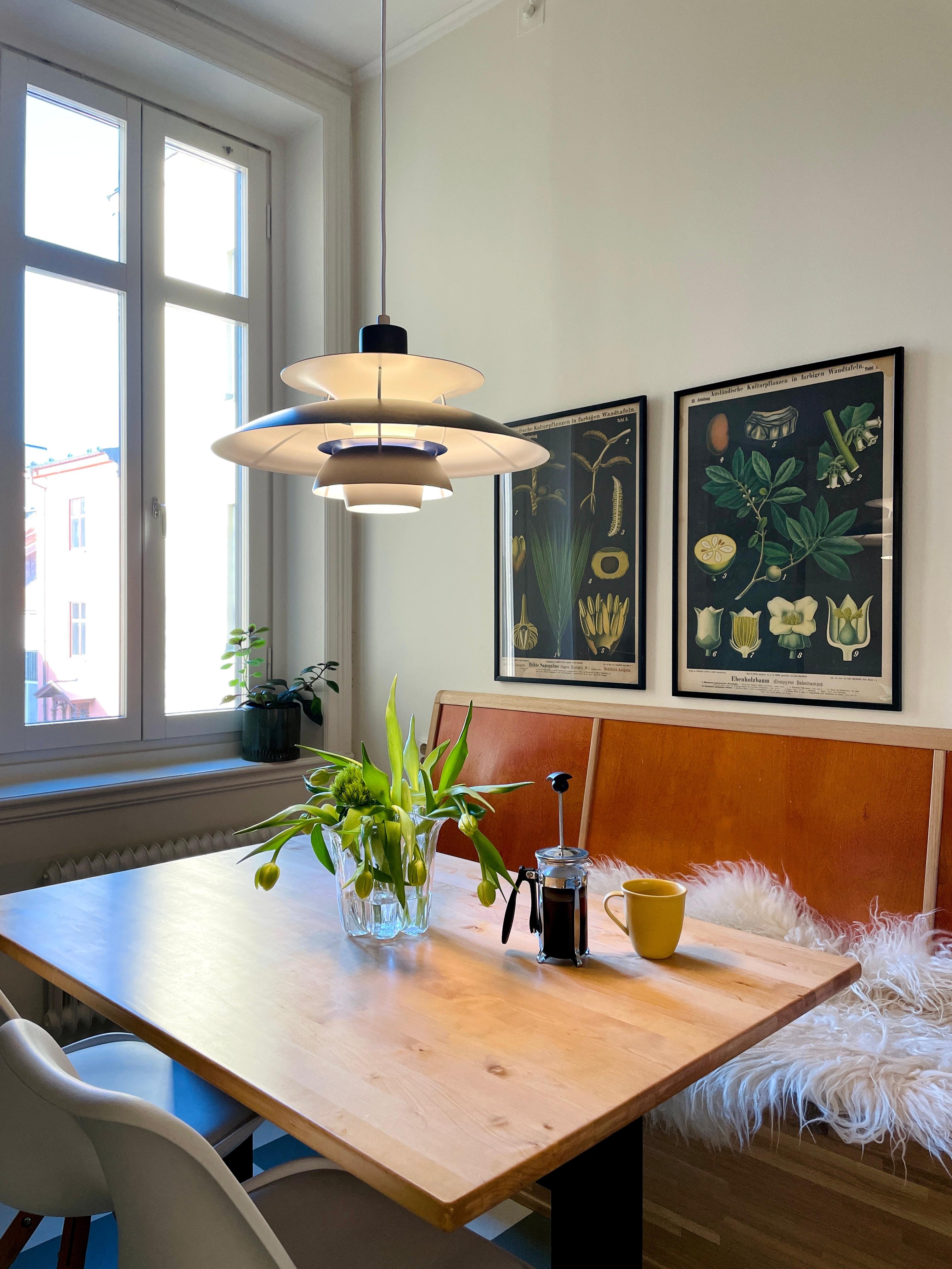 Lägenhet, 1 rooms, 13 sqm, Linköping – bild 14