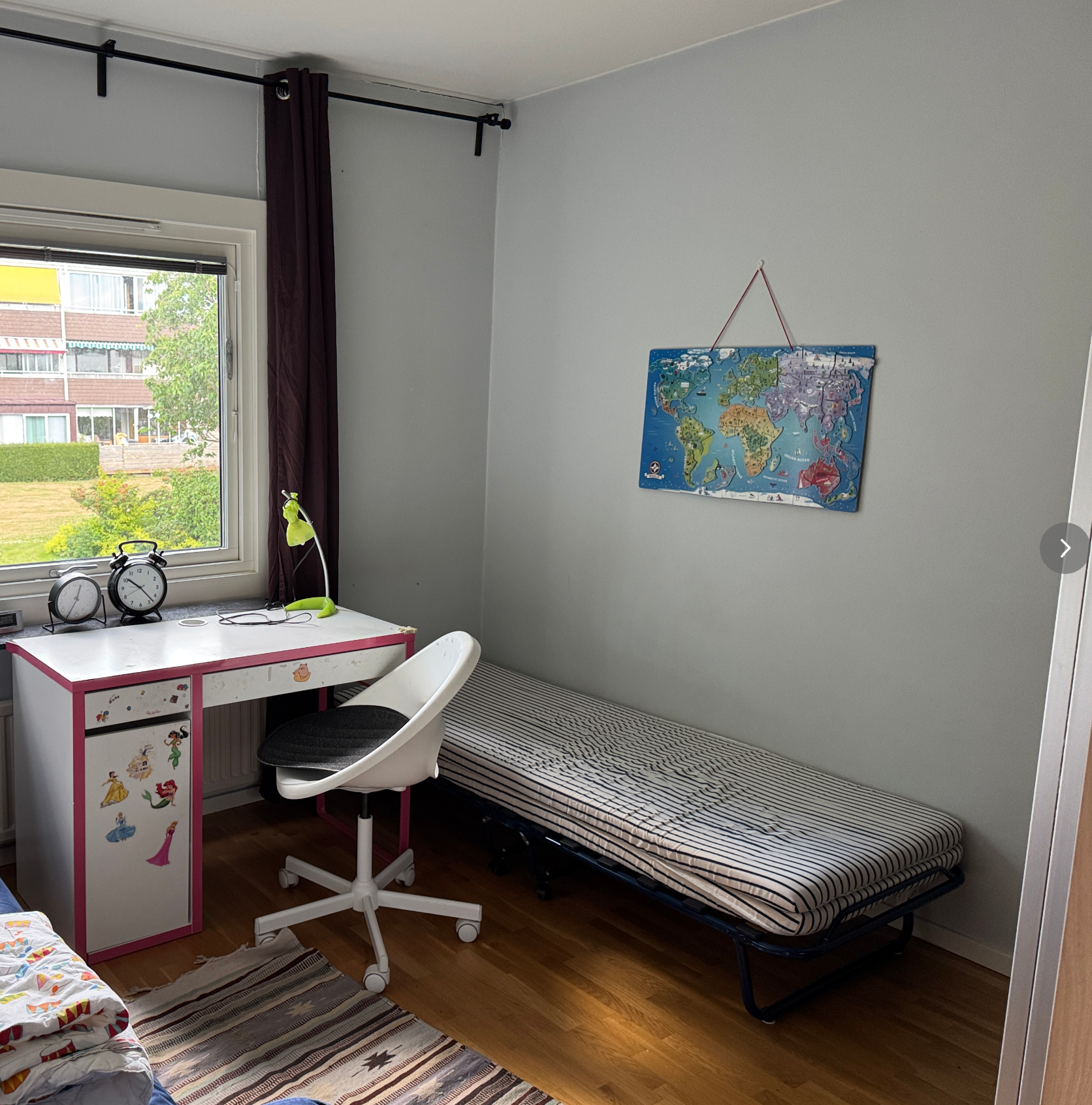 Lägenhet, 3 rooms, 69 sqm, Helsingborg – bild 5