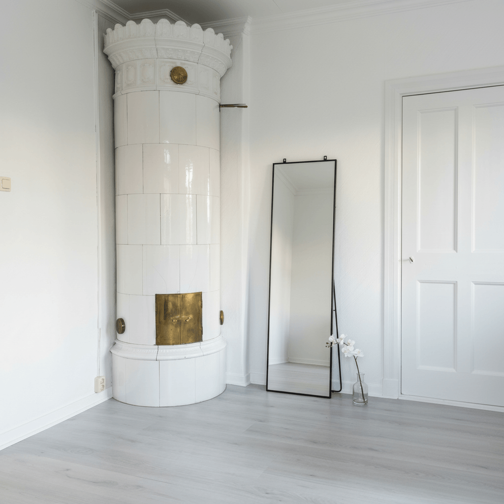 2 rok · 65 m² i Berga – bild 9
