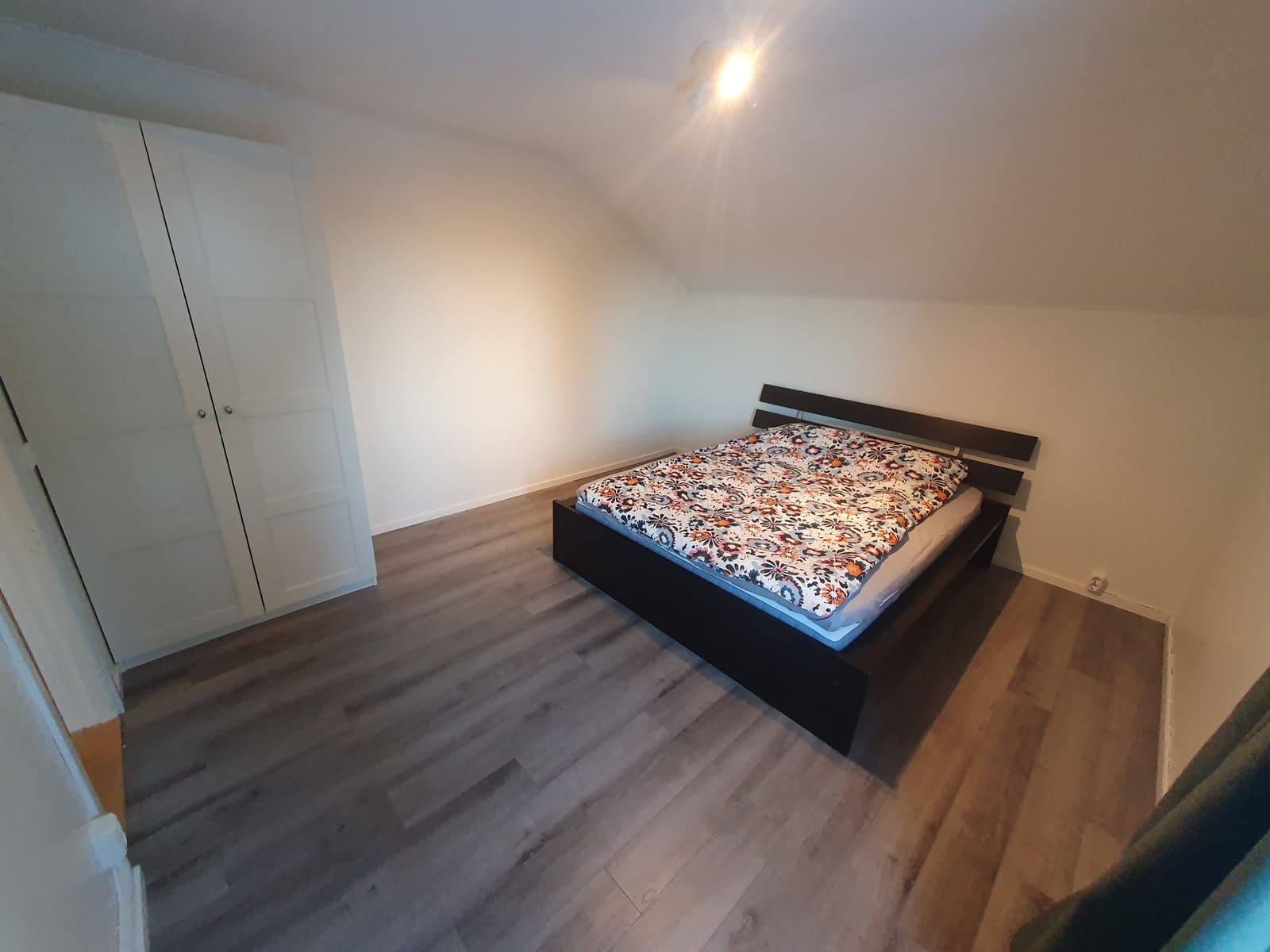 5 rok · 140 m² i Kramfors – bild 4