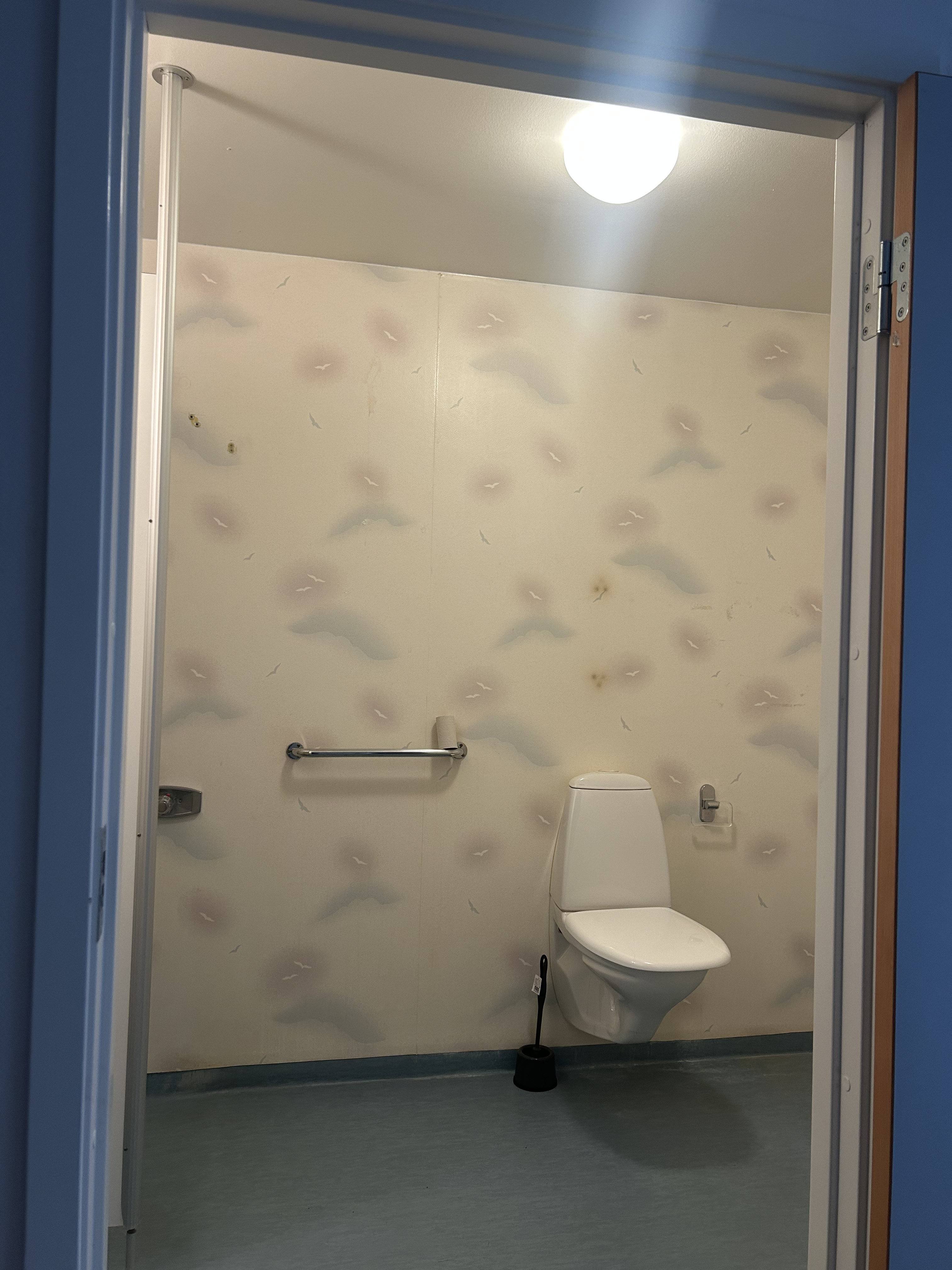 Lägenhet, 2 rooms, 50 sqm, Värnamo – bild 5