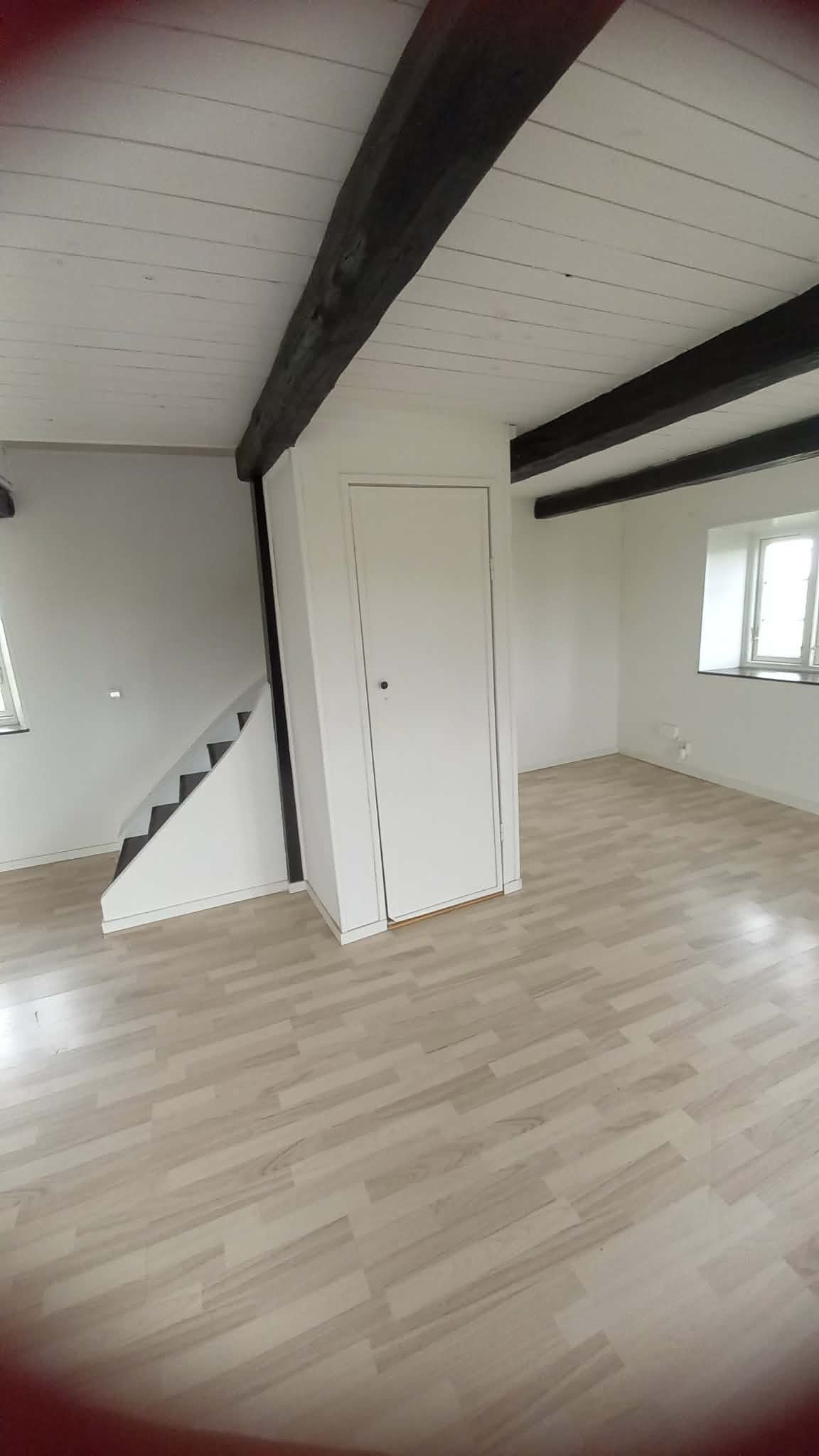 5 rok · 220 m² i Hörby – bild 10