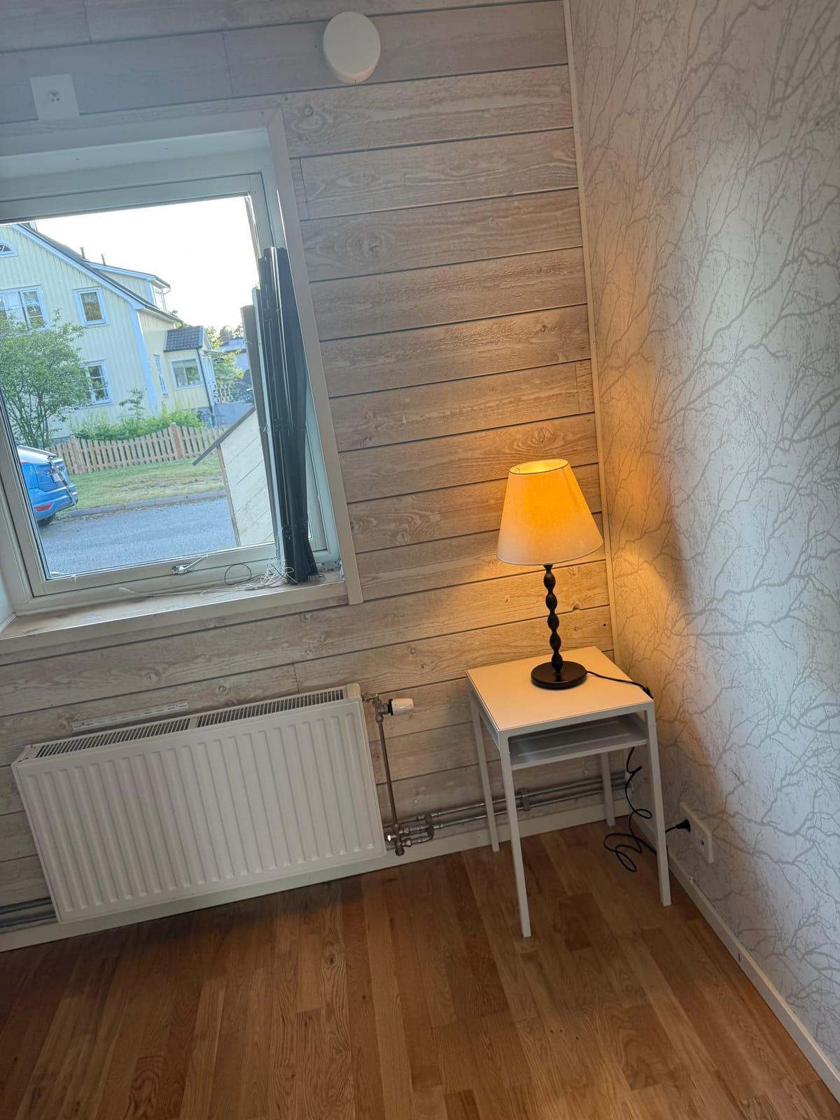 4 rok · 96 m² i Oxelösund – bild 5