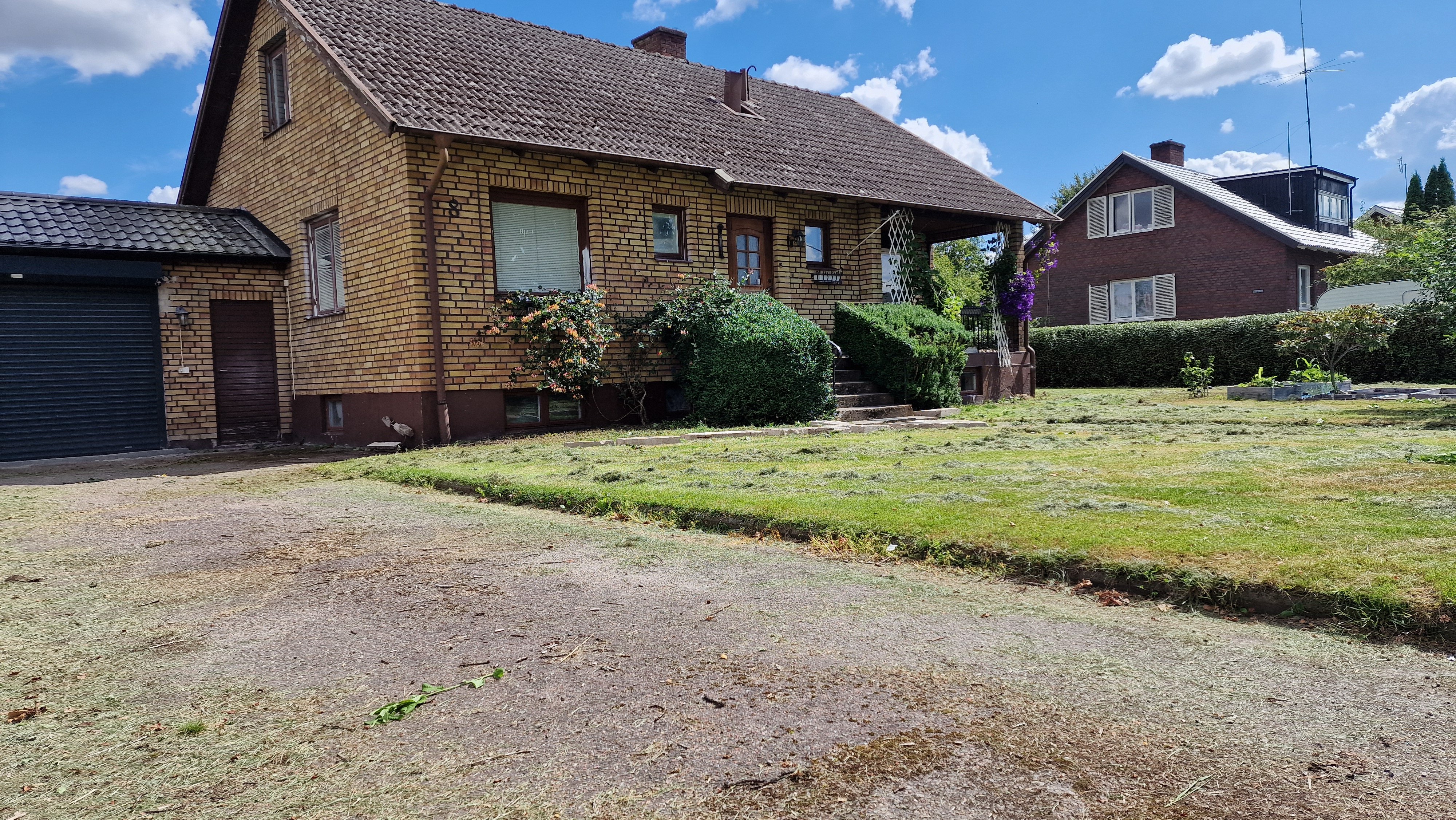 Villa/Hus, 5 rooms, 130 sqm, Vara – bild 4