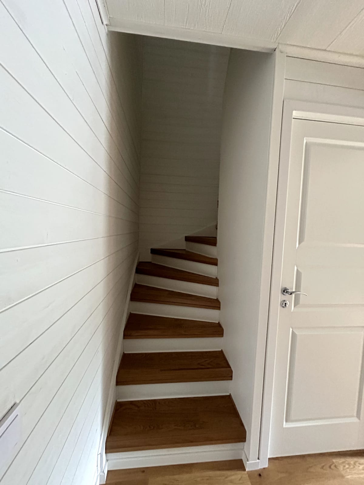 4 rok · 111 m² i Gislaved – bild 4