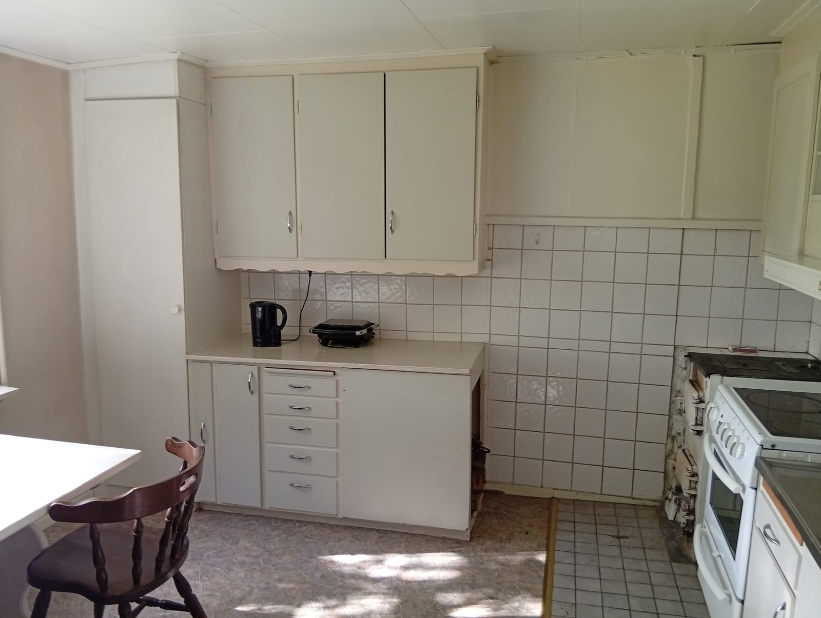 4 rok · 94 m² i Falköping  – bild 9