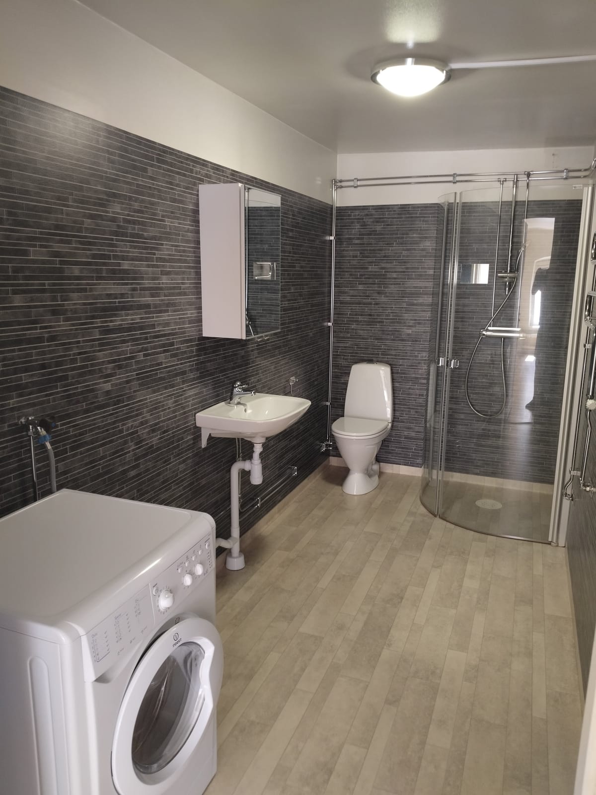 2 rok · 74 m² i Karlshamn – bild 7