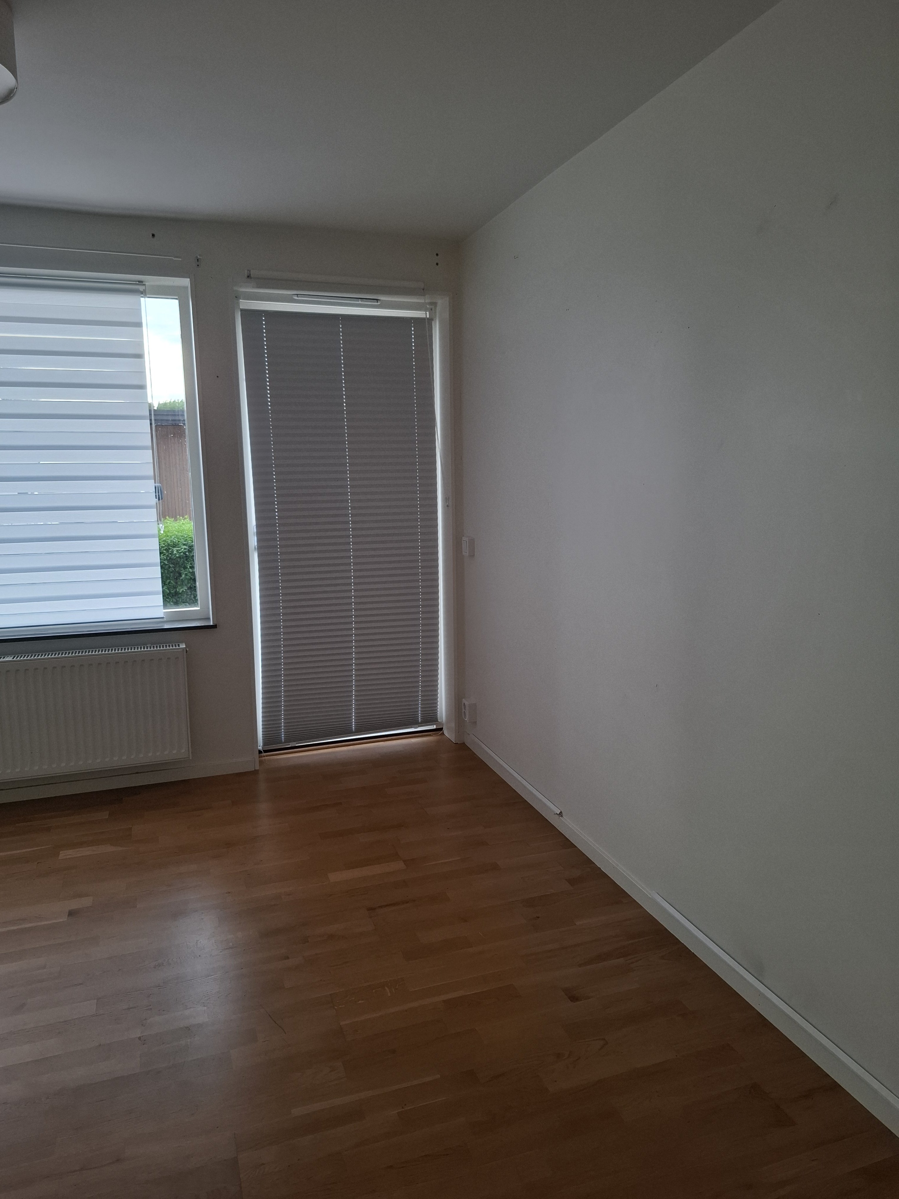 Lägenhet, 1 rooms, 26 sqm, Bro – bild 3