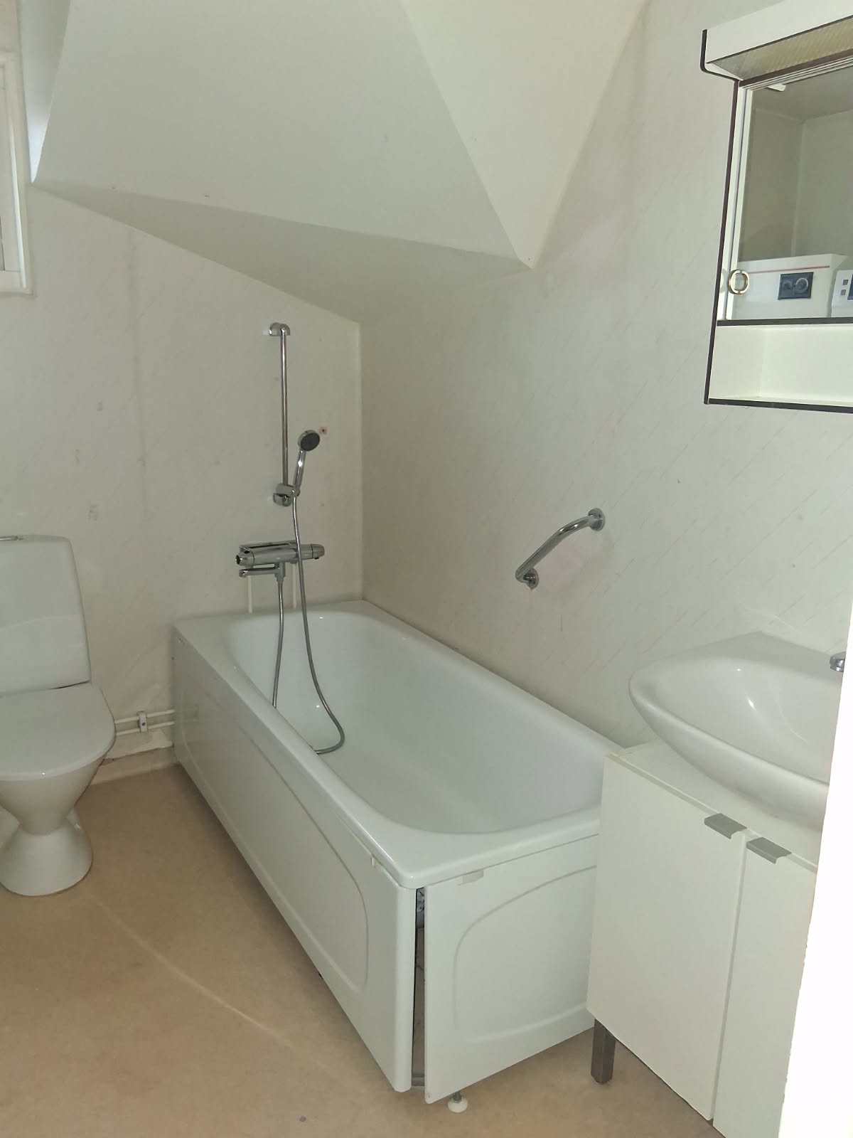 4 rok · 109 m² i Onslunda – bild 7