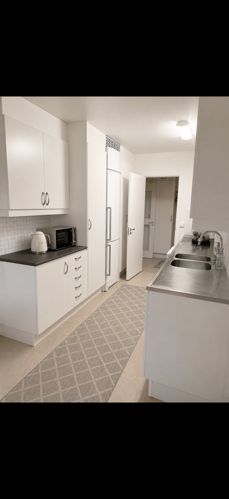 2 rok · 71 m² i Västerås – bild 5