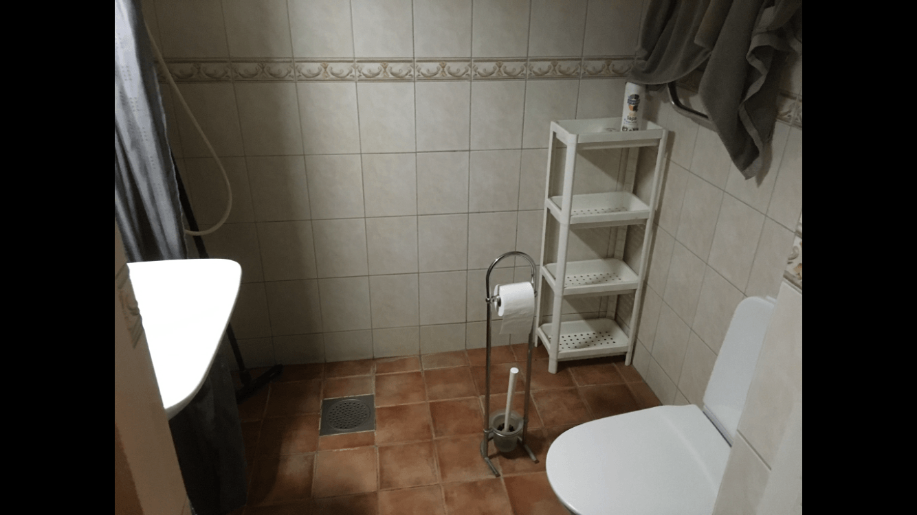 1 rok · 12 m² i Kalmar – bild 4
