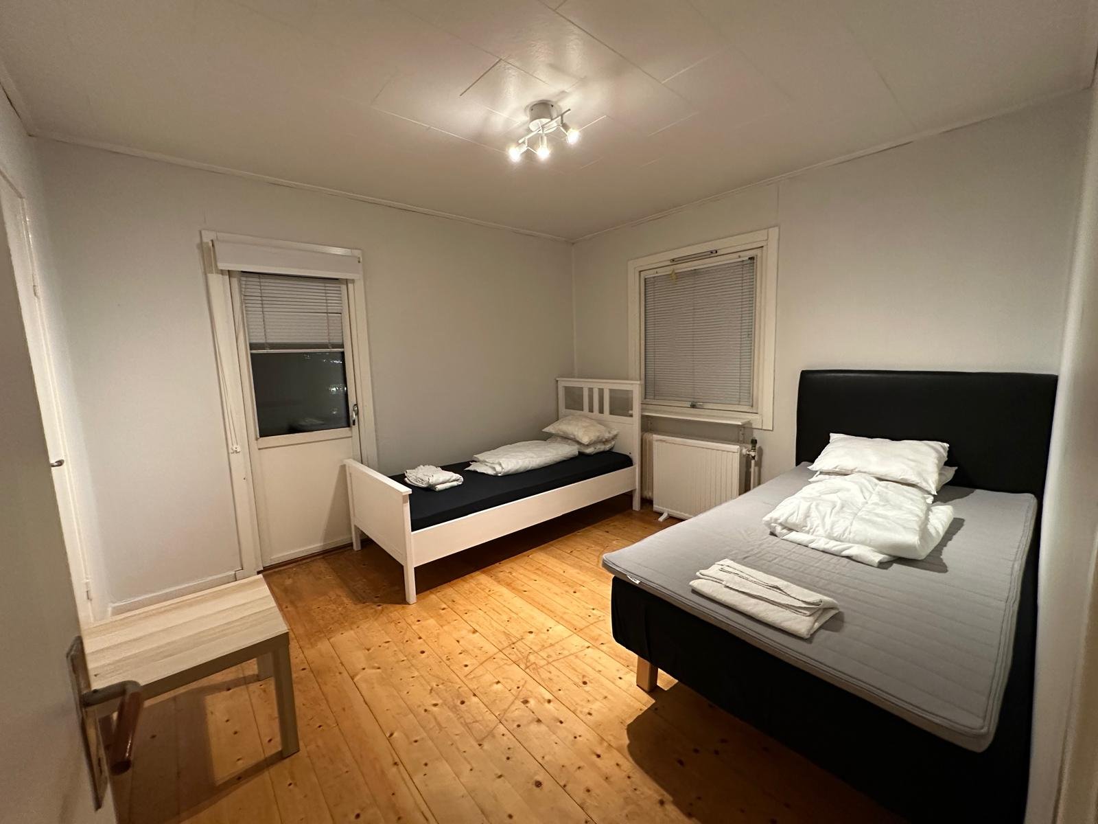 Villa/Hus, 8 rooms, 240 sqm, Göteborg – bild 7