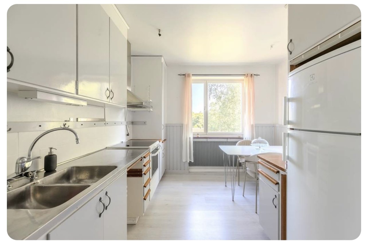 2 rok · 58 m² i Aneby – bild 3
