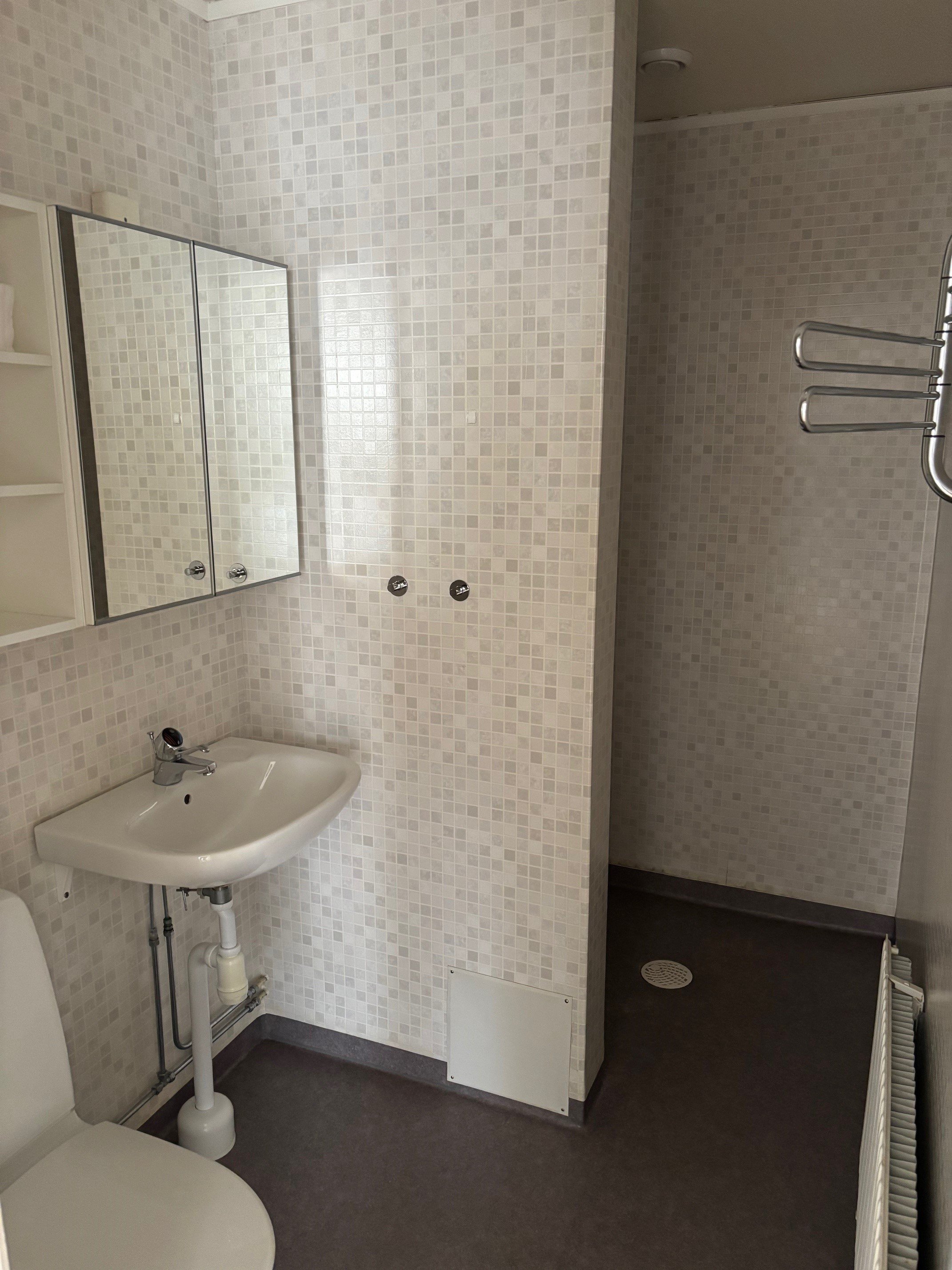 Övrigt, 3 rooms, 73 sqm, Älmhult – bild 7