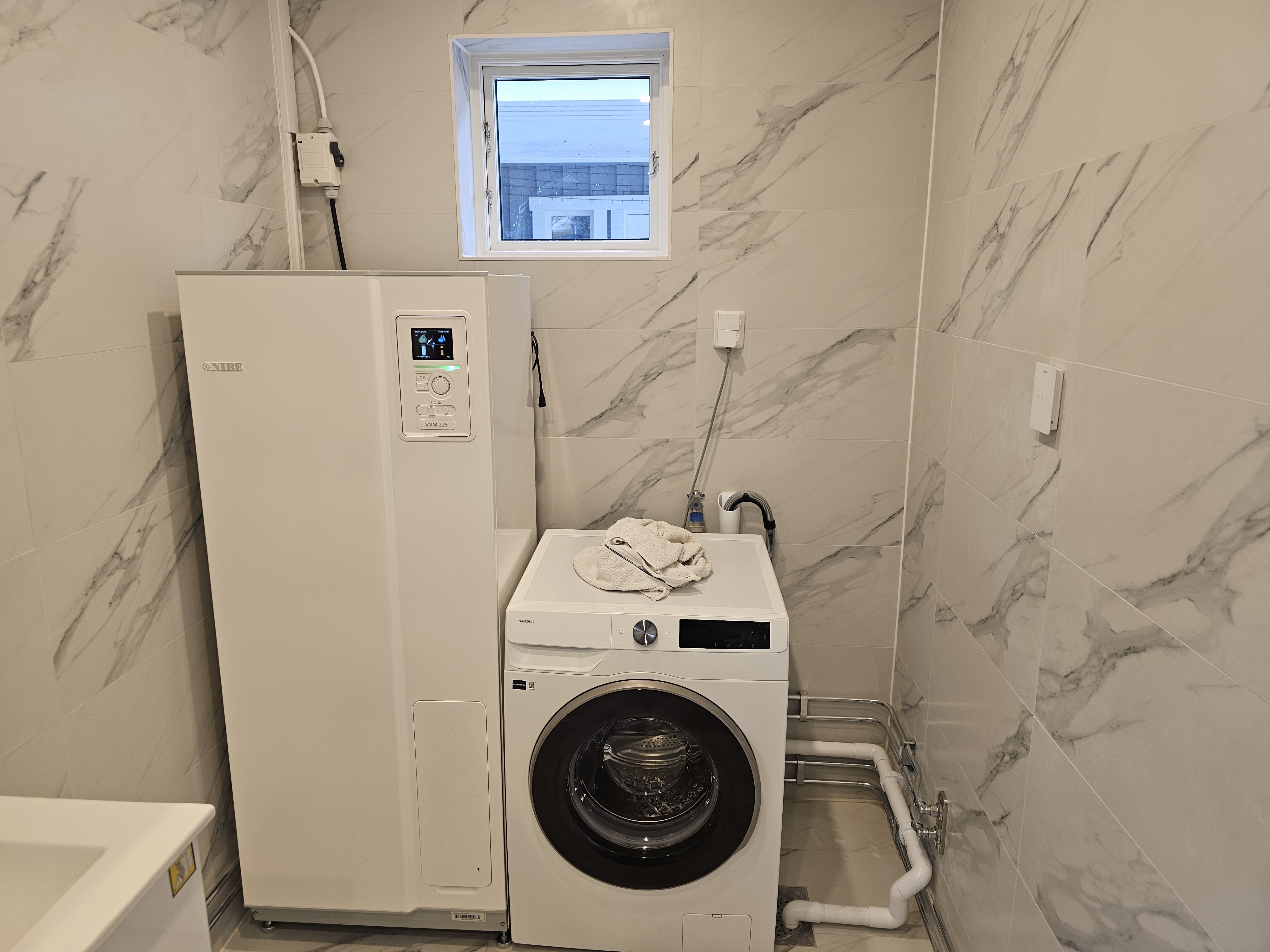 Villa/Hus, 2 rooms, 45 sqm, Järfälla – bild 4