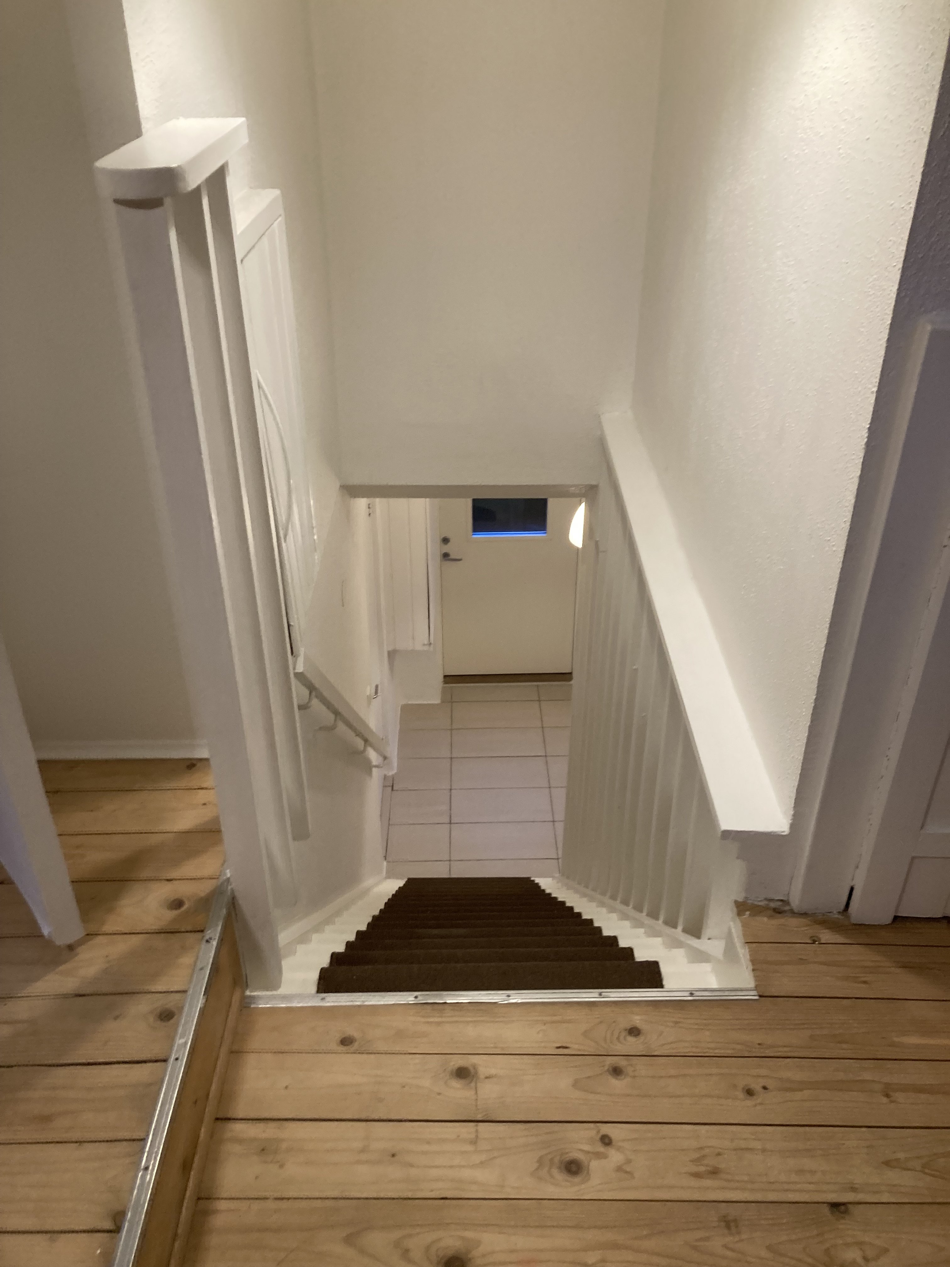 Villa/Hus, 7 rooms, 160 sqm, Ystad – bild 18