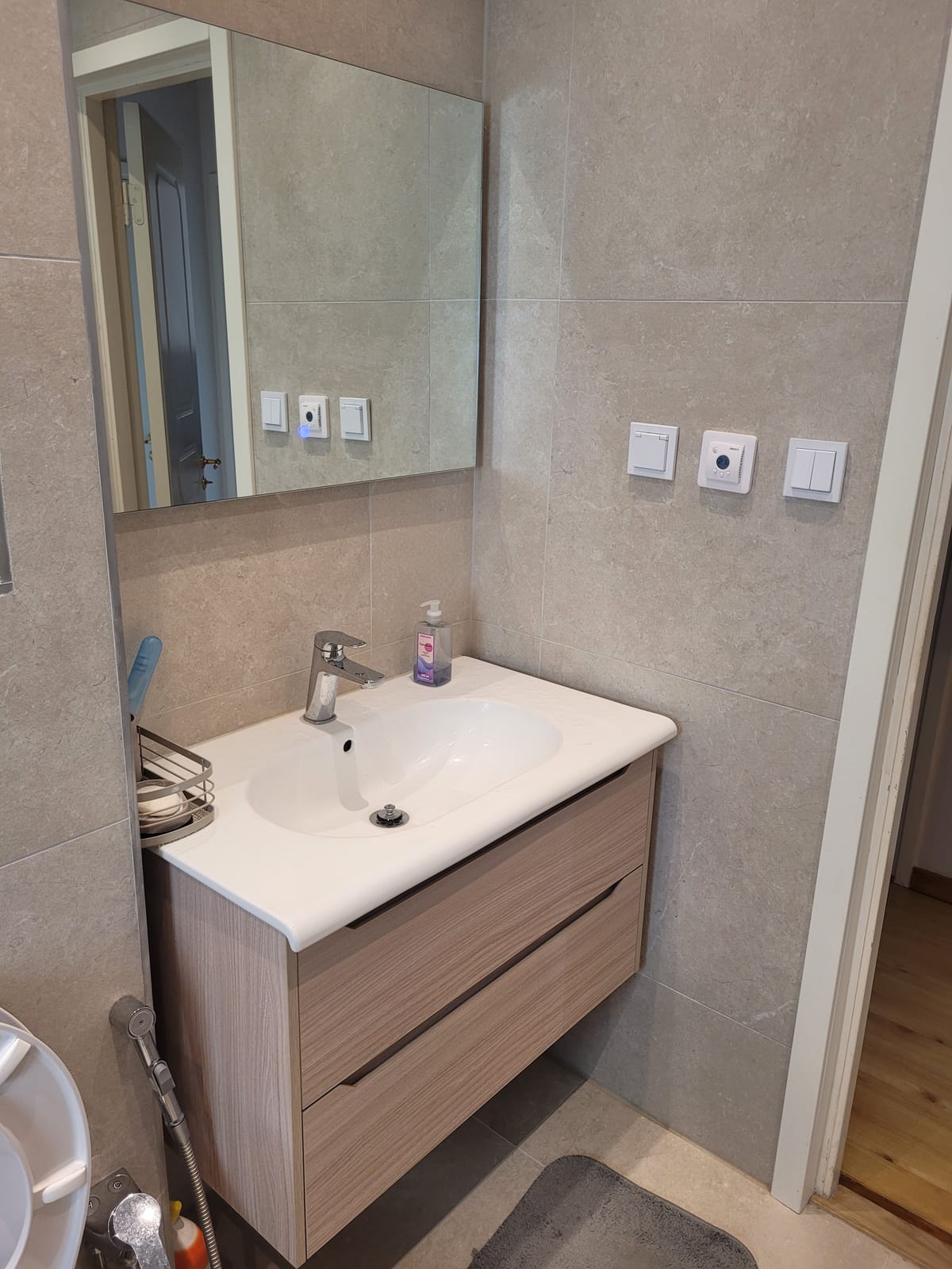 4 rok · 90 m² i Kristianstad – bild 5