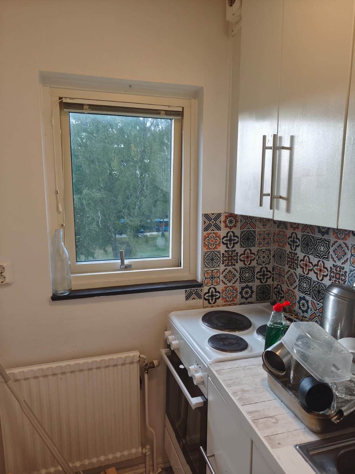 2 rok · 44 m² i Borås – bild 10