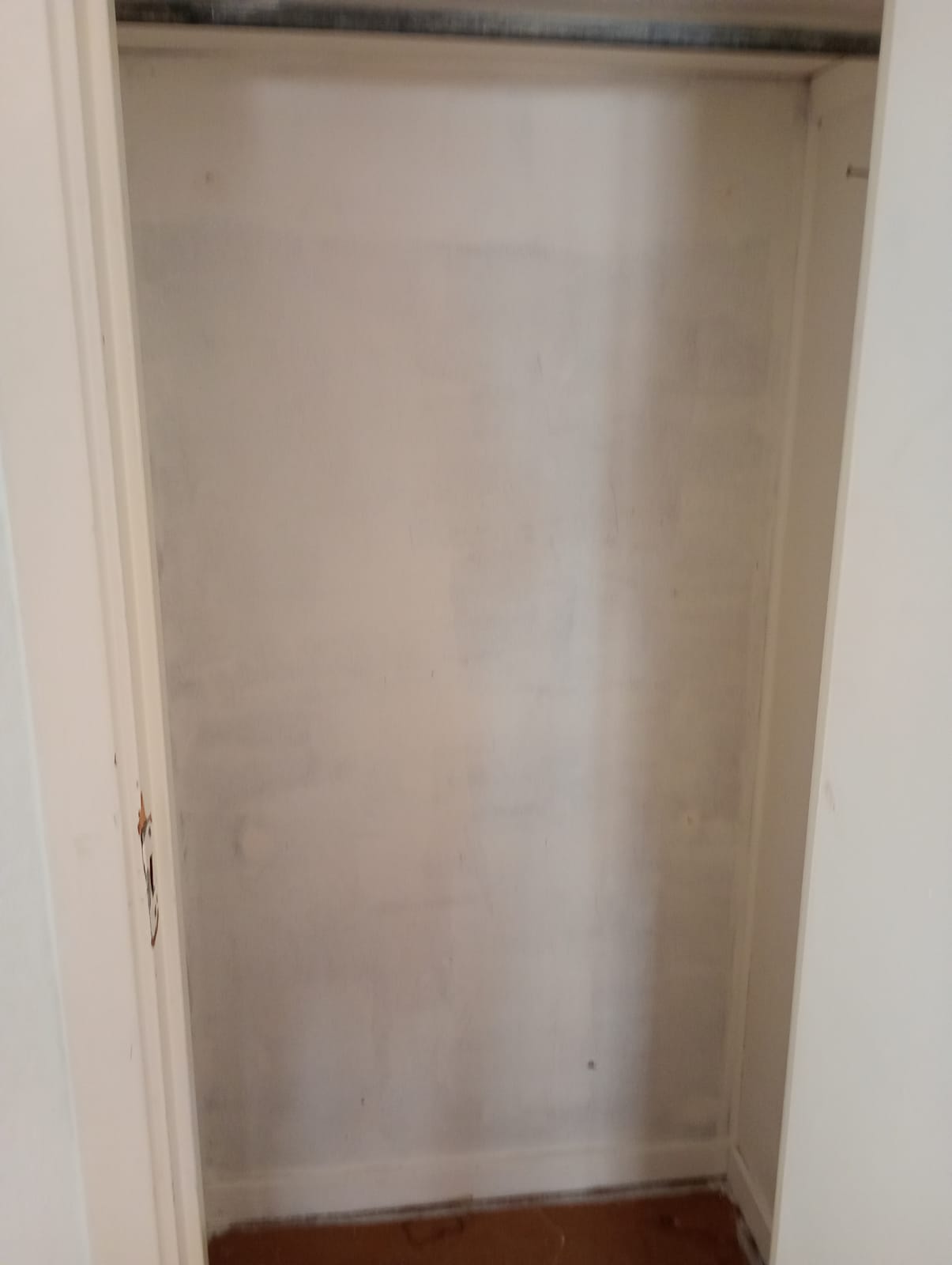 2 rok · 70 m² i Karlshamn – bild 7