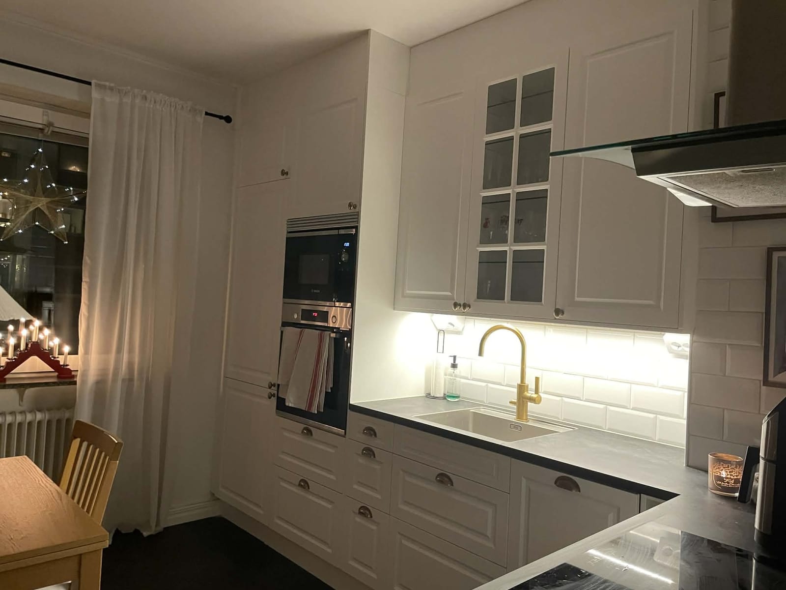 2 rok · 57 m² i Malmö – bild 6
