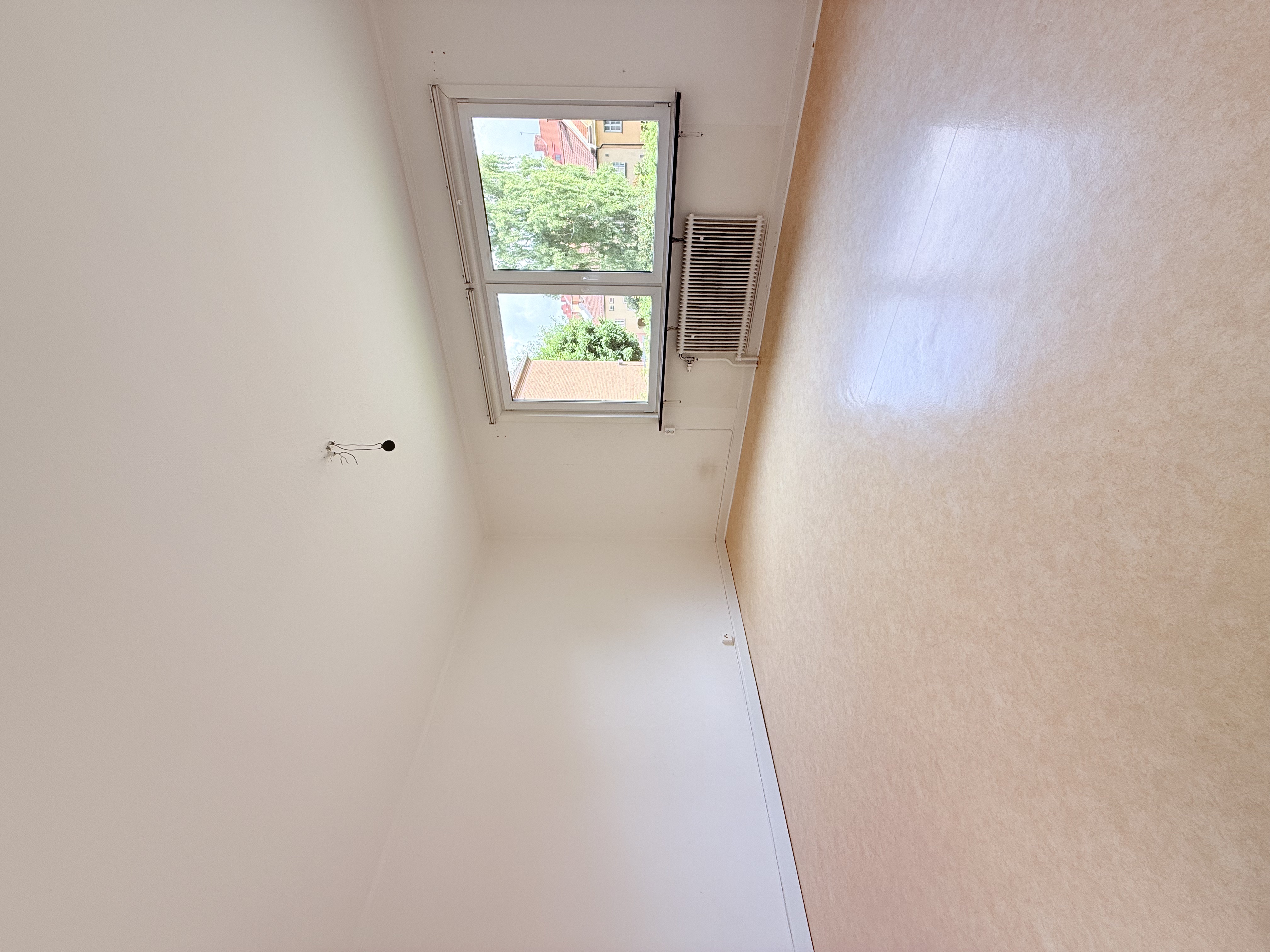 Lägenhet, 1 rooms, 47 sqm, Eskilstuna – bild 9