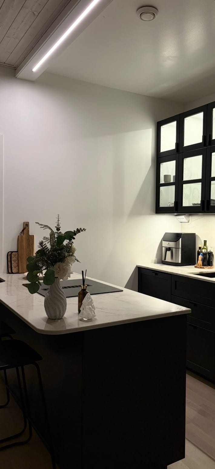 2 rok · 55 m² i Mjölby – bild 6