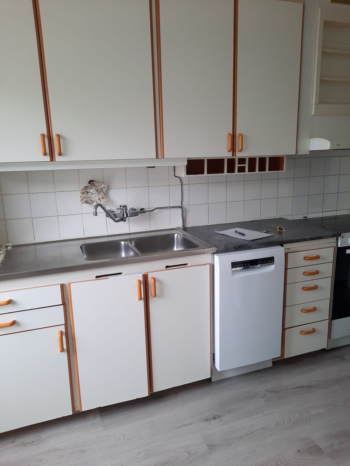 5 rok · 108 m² i Svängsta – bild 9