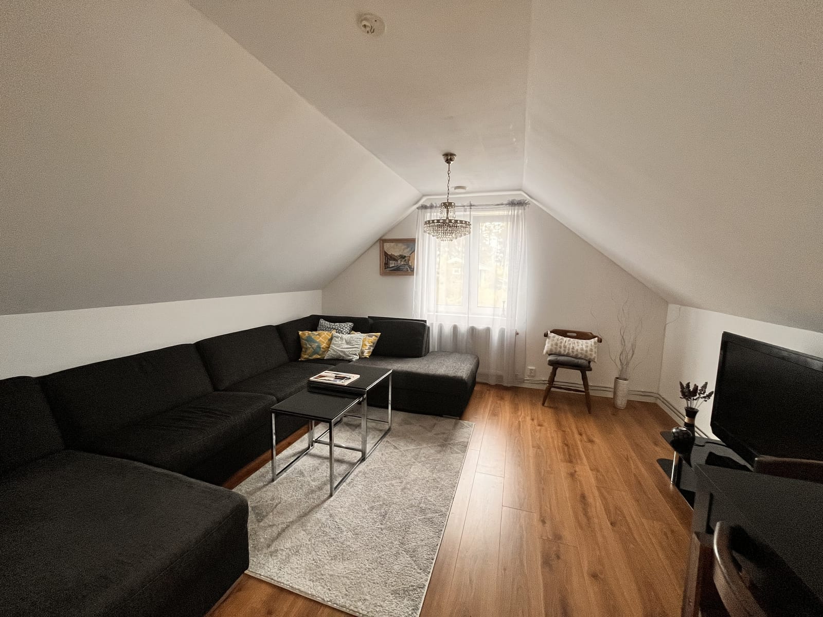 7 rok · 167 m² i Åkersberga – bild 16