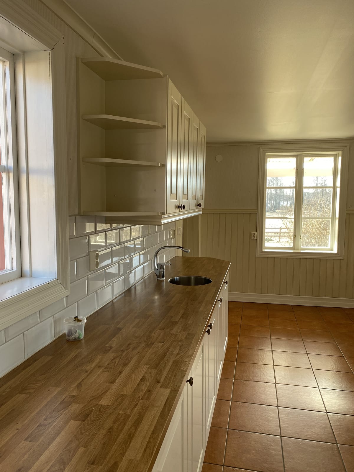 10 rok · 170 m² i Vimmerby – bild 6
