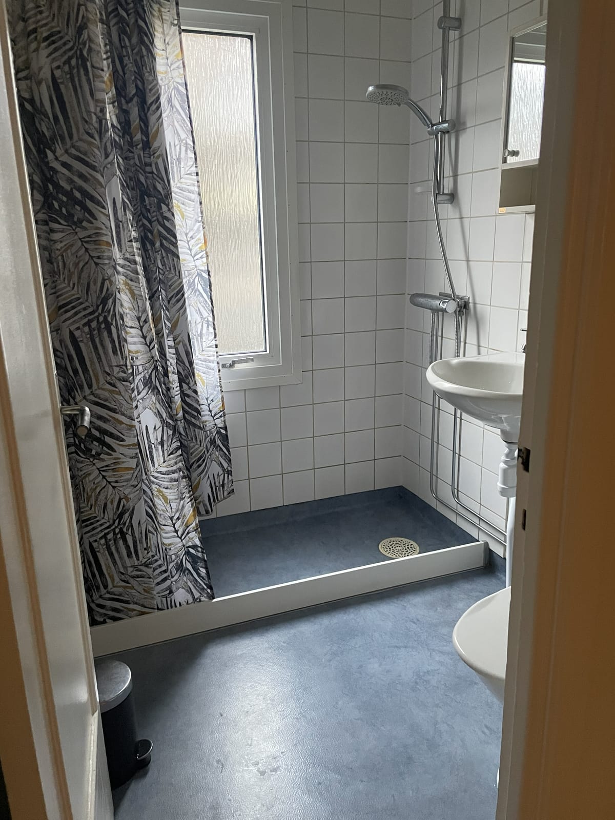 2 rok · 62 m² i Halmstad – bild 14